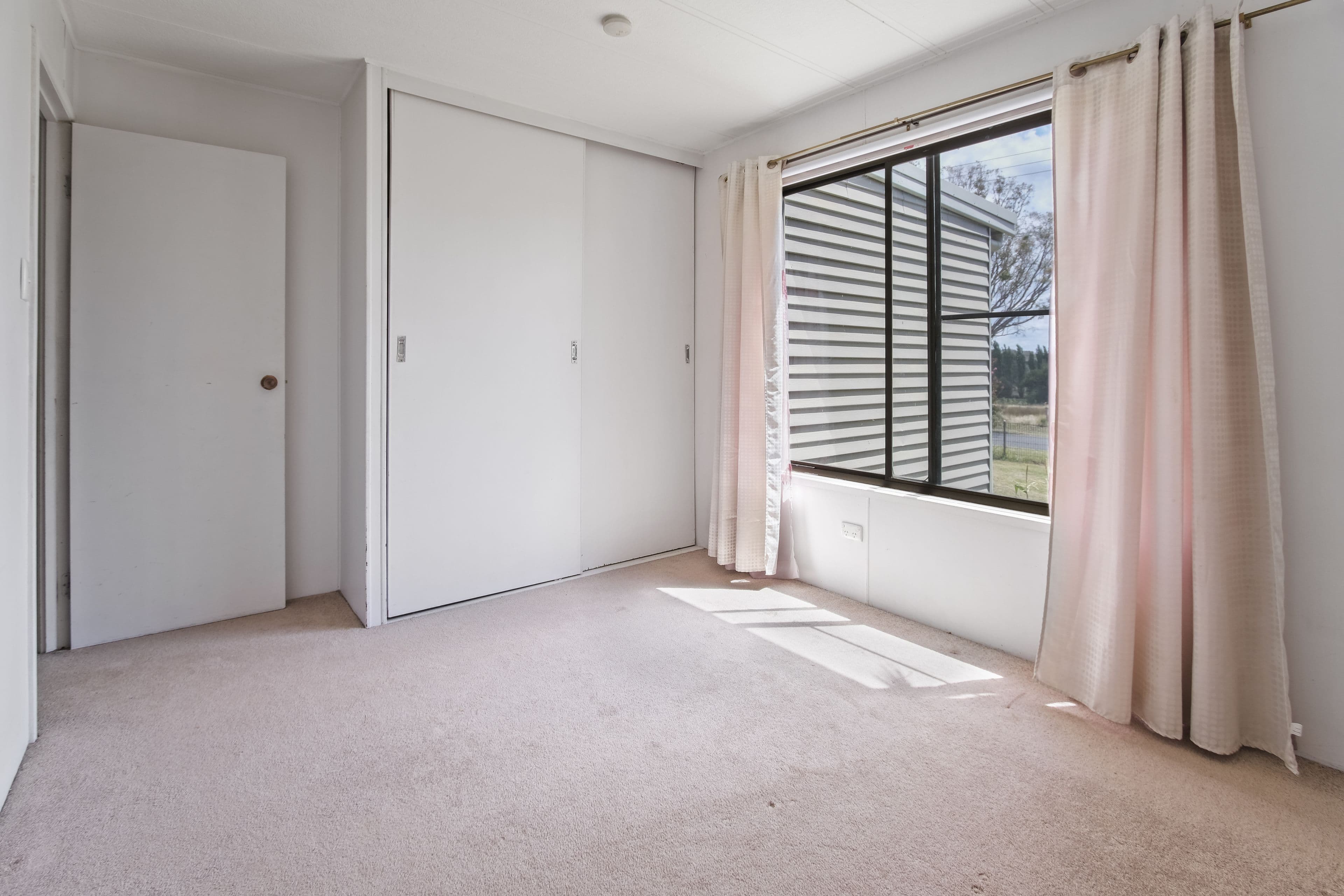 52 Mount Mcdonald Road, Lyndhurst NSW 2797, Lyndhurst - Thumbnail 8