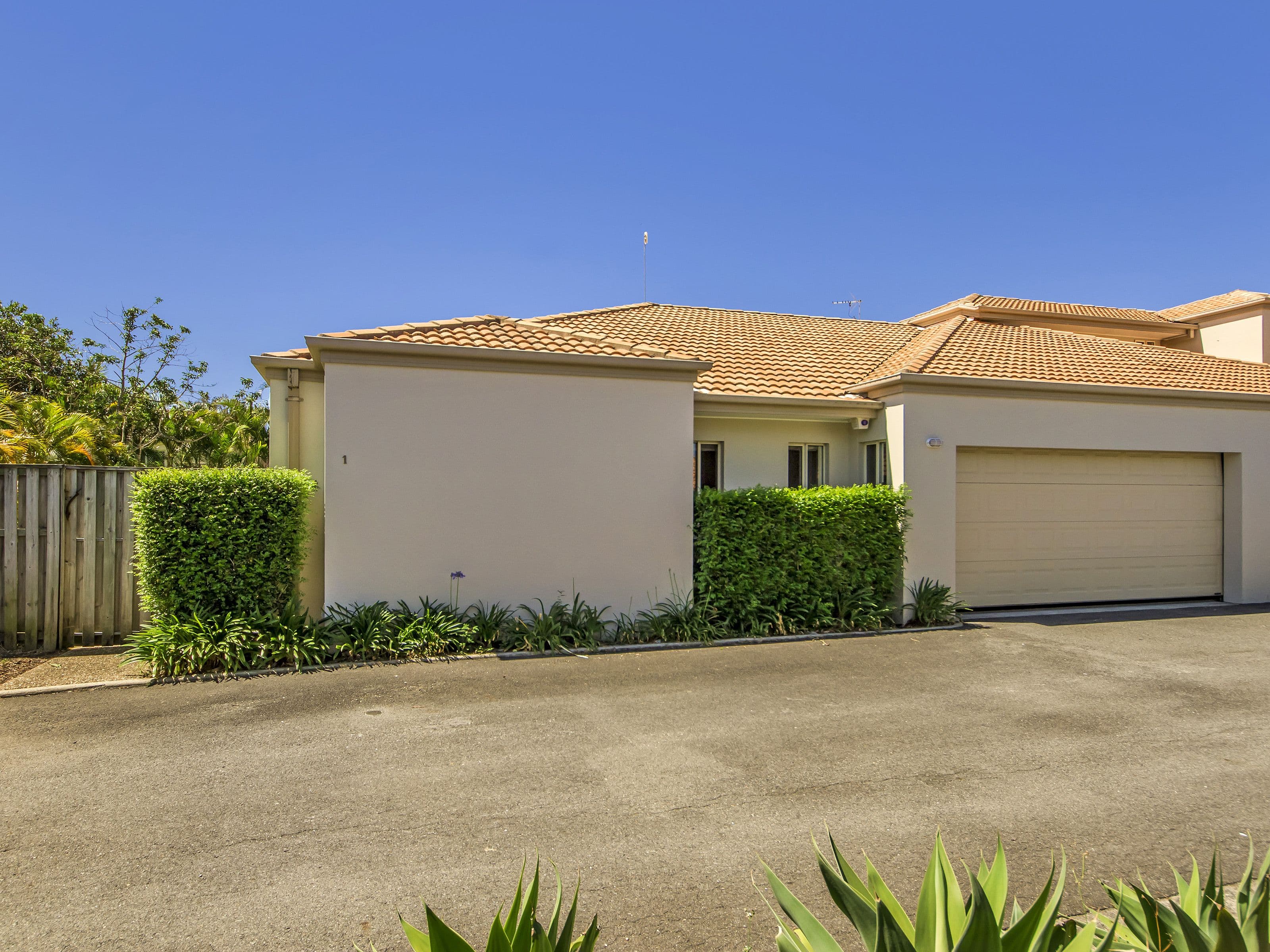 3 Camphor Wood Court, Robina QLD 4226, Robina - Image 1