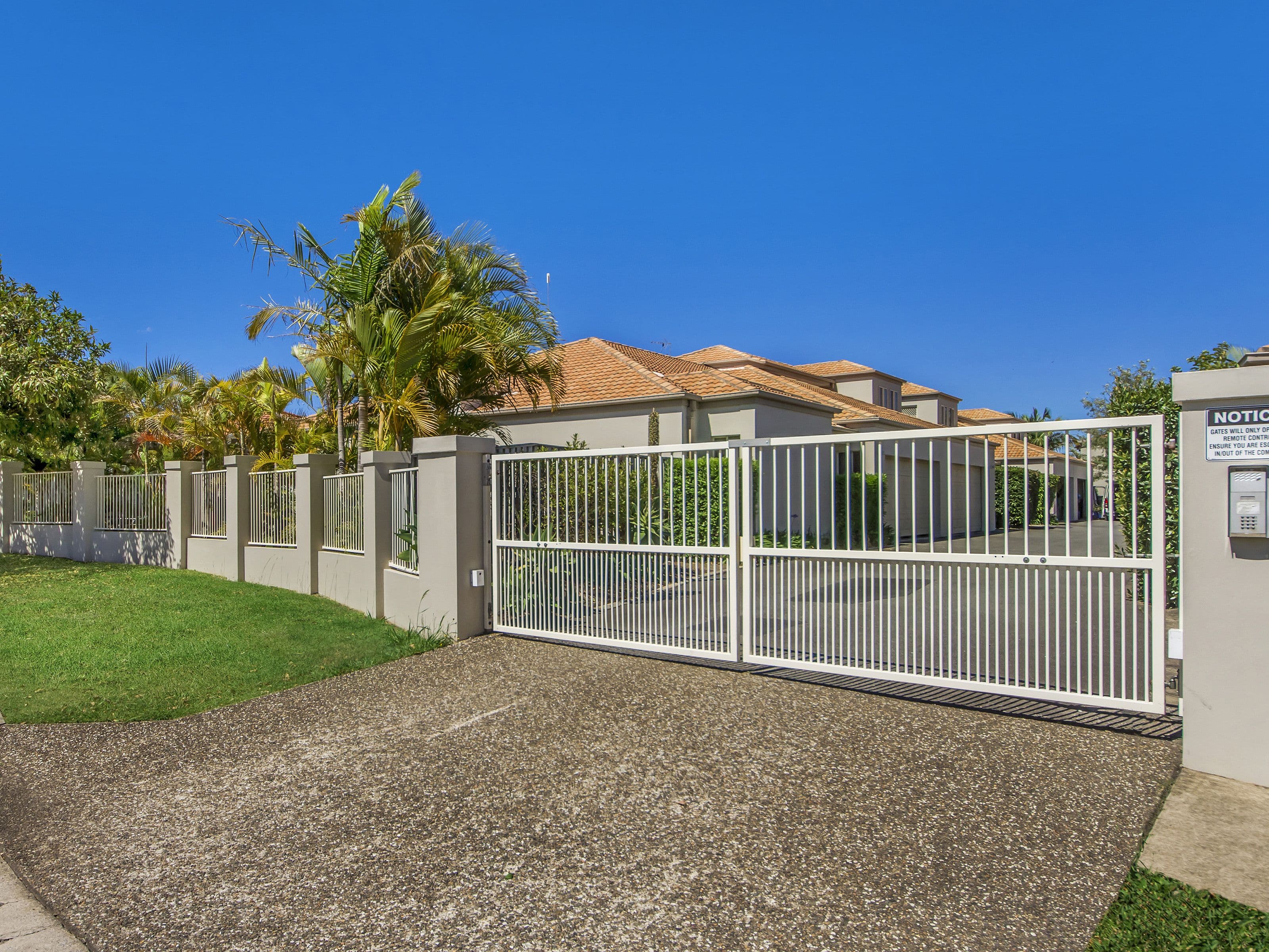 3 Camphor Wood Court, Robina QLD 4226, Robina - Thumbnail 2