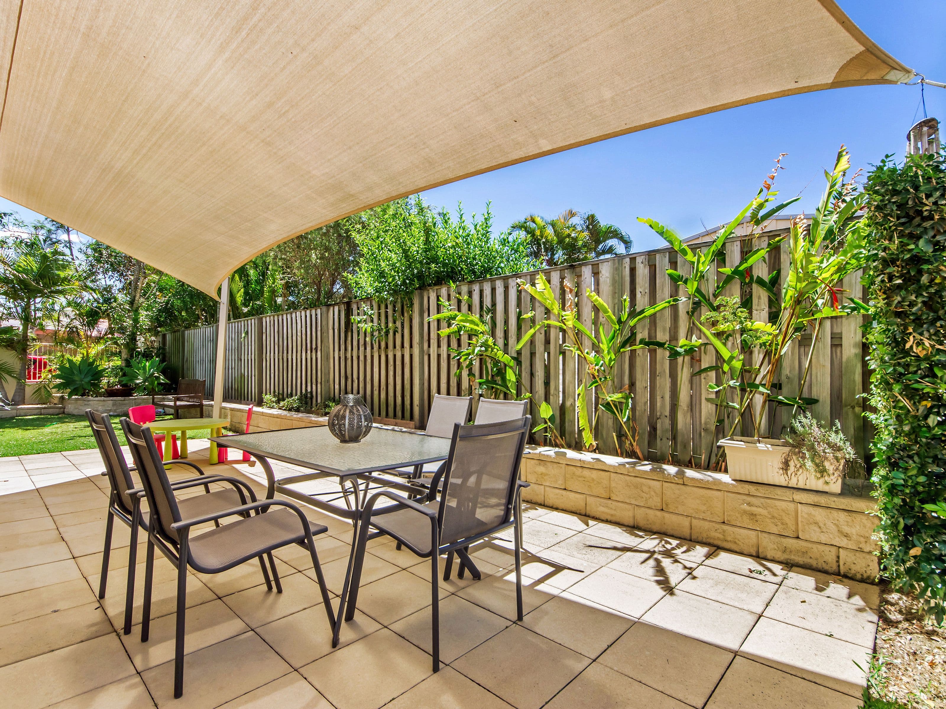 3 Camphor Wood Court, Robina QLD 4226, Robina - Thumbnail 3