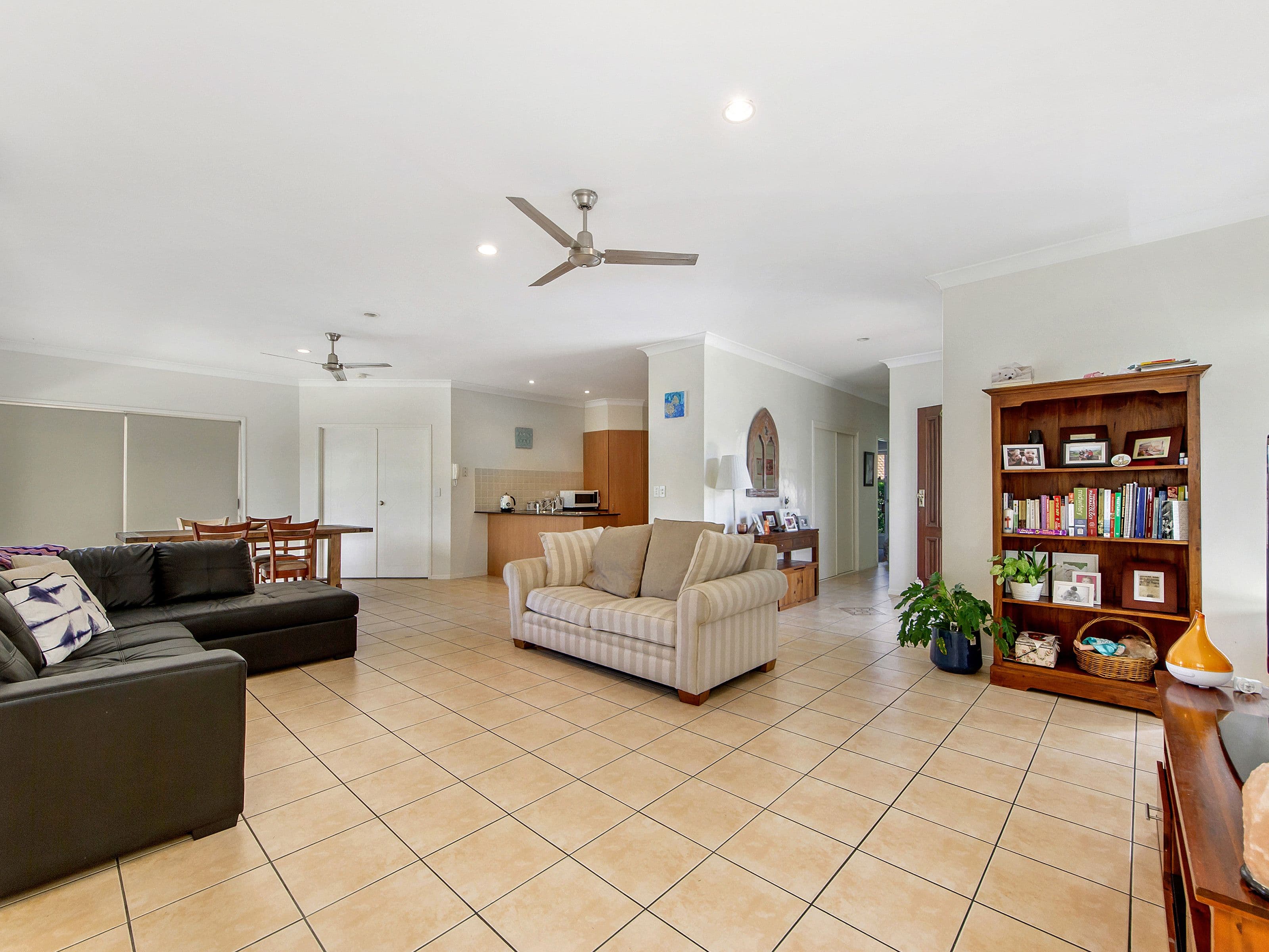3 Camphor Wood Court, Robina QLD 4226, Robina - Thumbnail 6