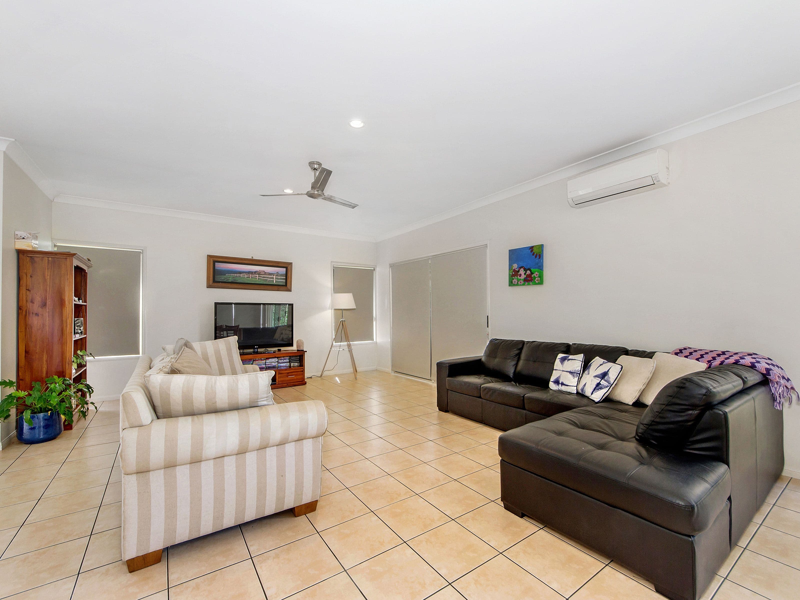3 Camphor Wood Court, Robina QLD 4226, Robina - Thumbnail 7