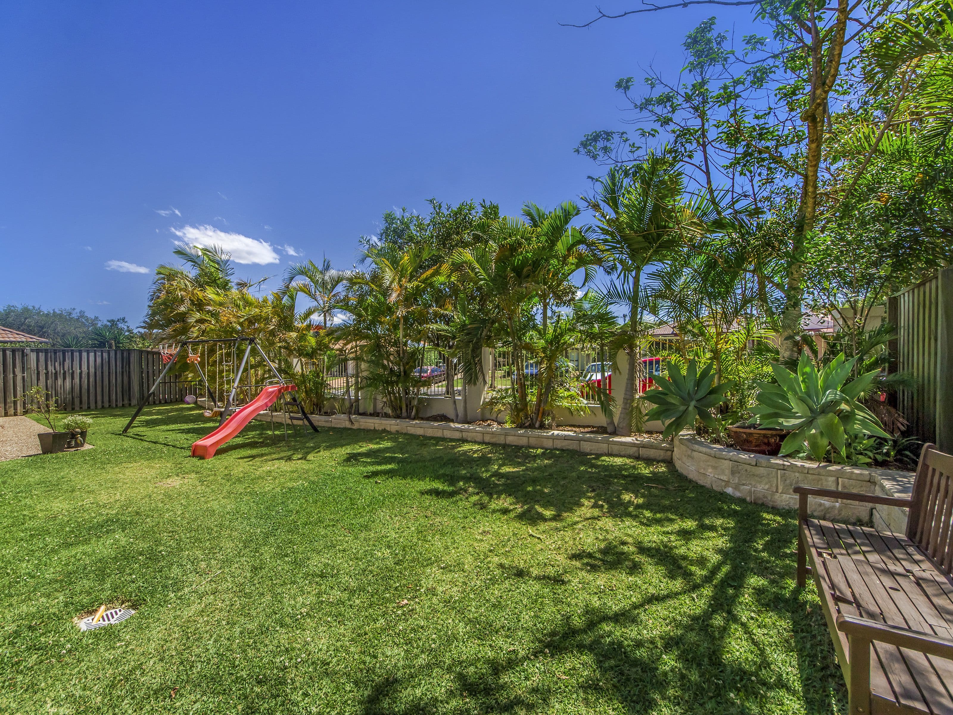 3 Camphor Wood Court, Robina QLD 4226, Robina - Thumbnail 8