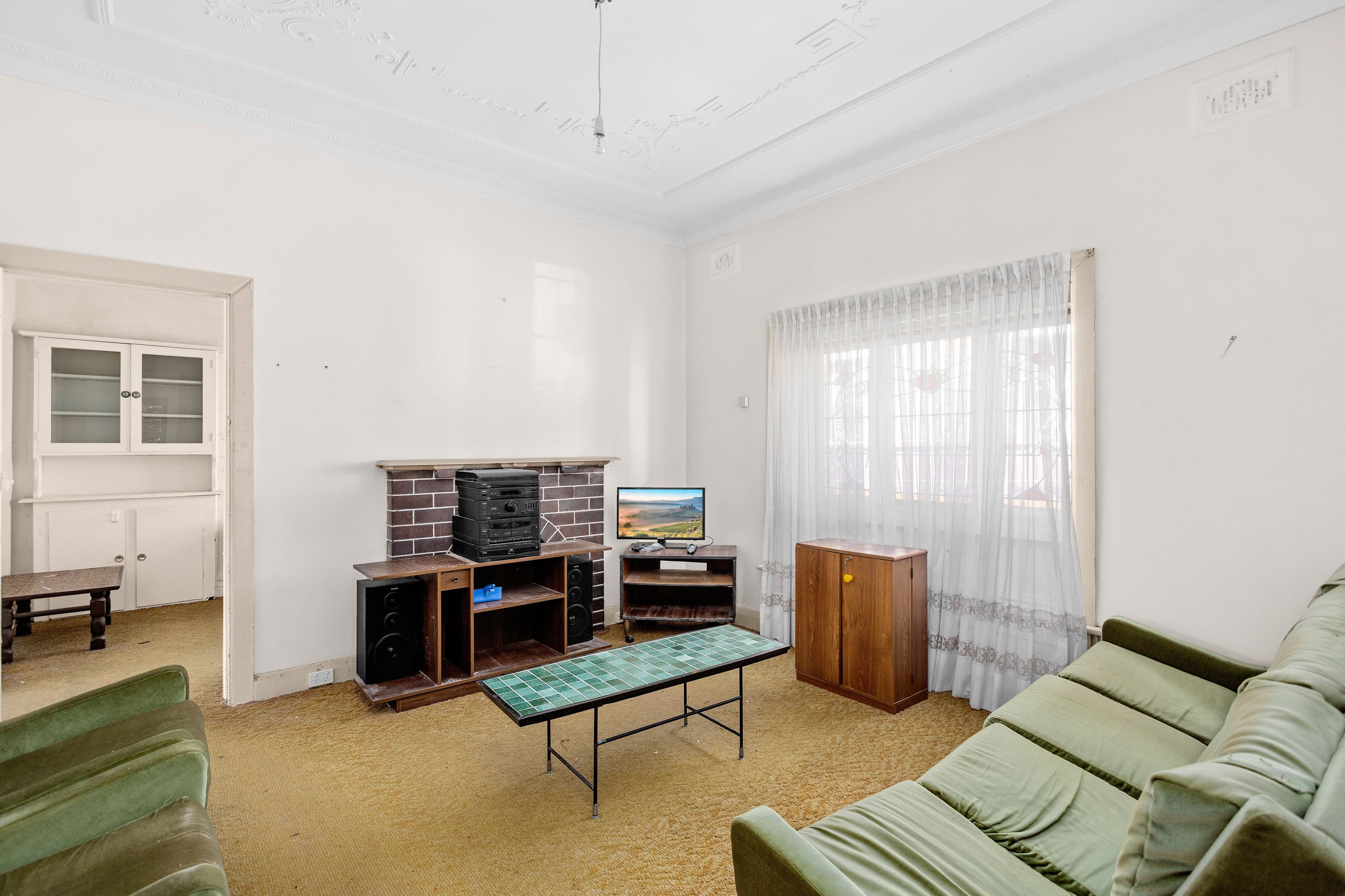 76 Tabrett Street, Banksia NSW 2216, Banksia - Thumbnail 2