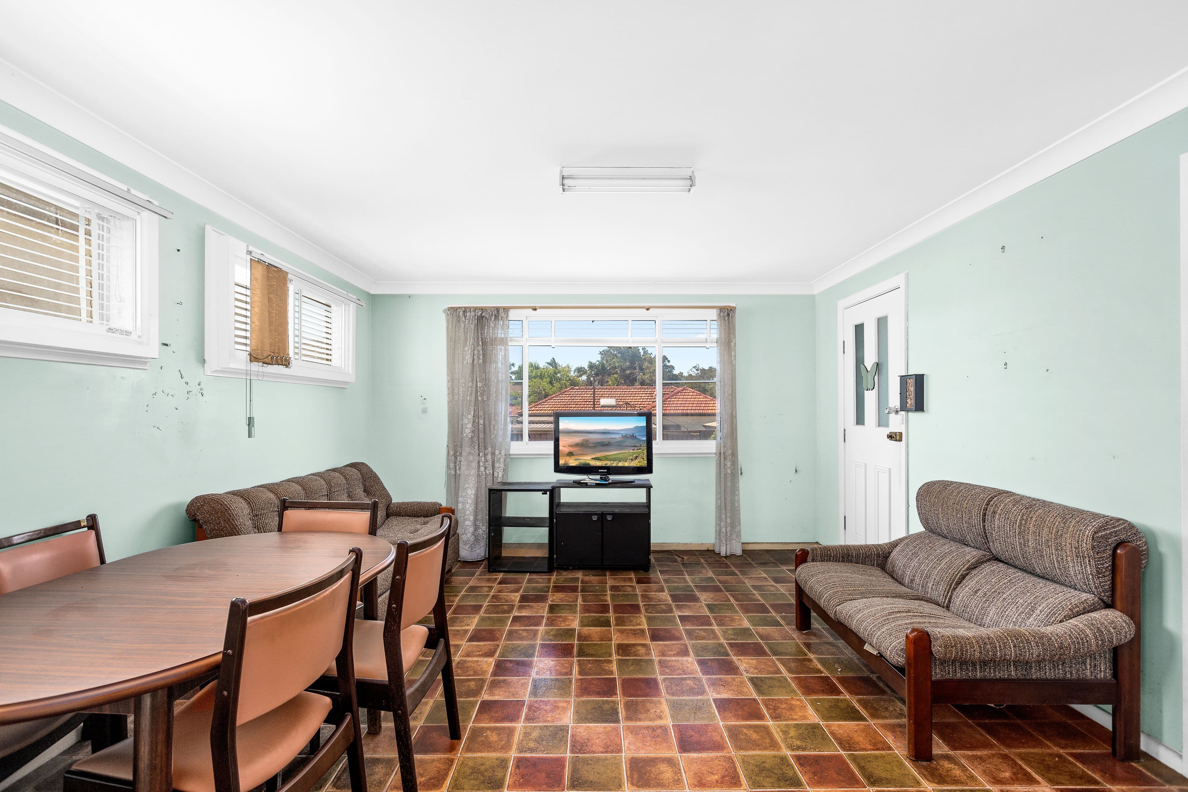 76 Tabrett Street, Banksia NSW 2216, Banksia - Thumbnail 4