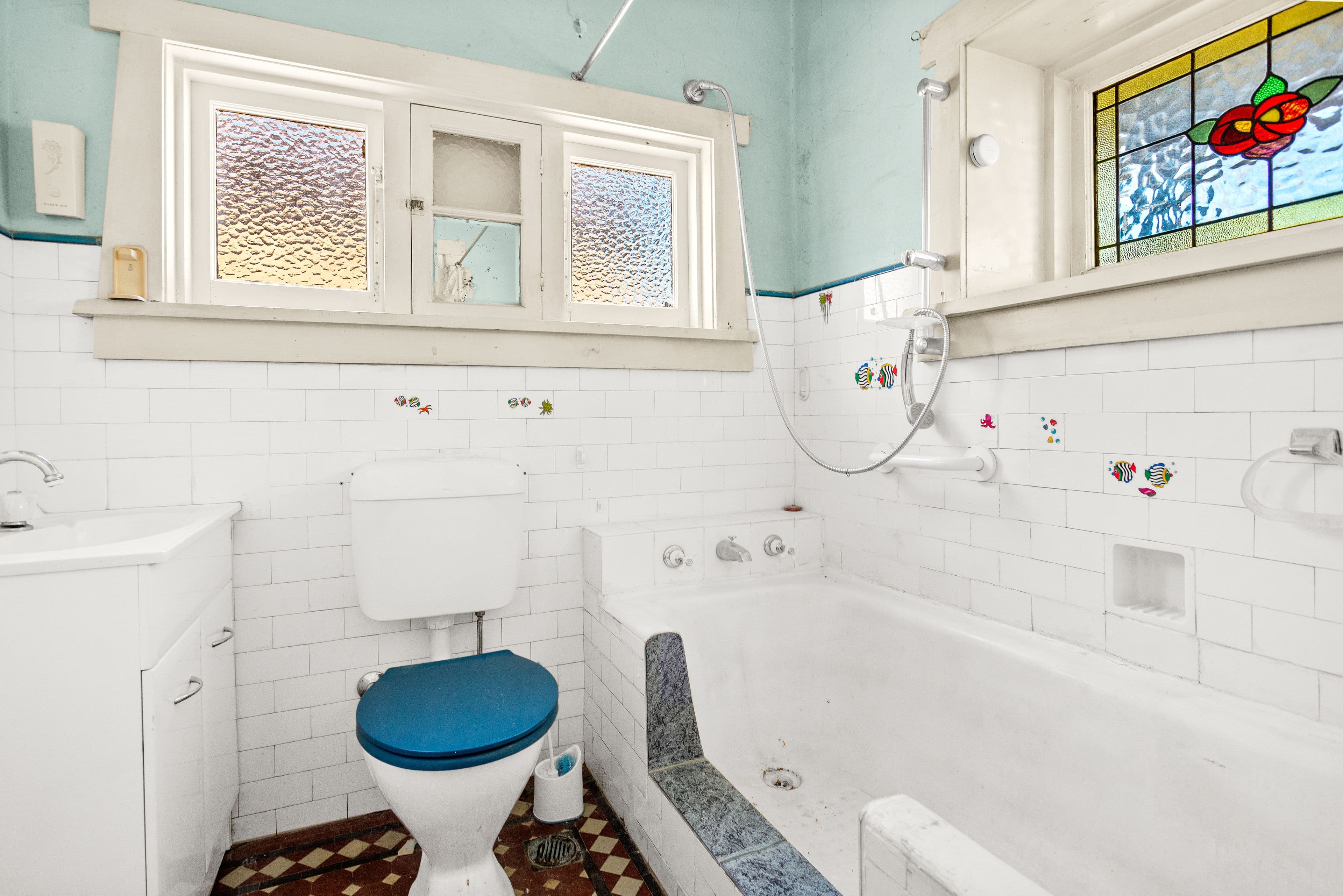 76 Tabrett Street, Banksia NSW 2216, Banksia - Thumbnail 5