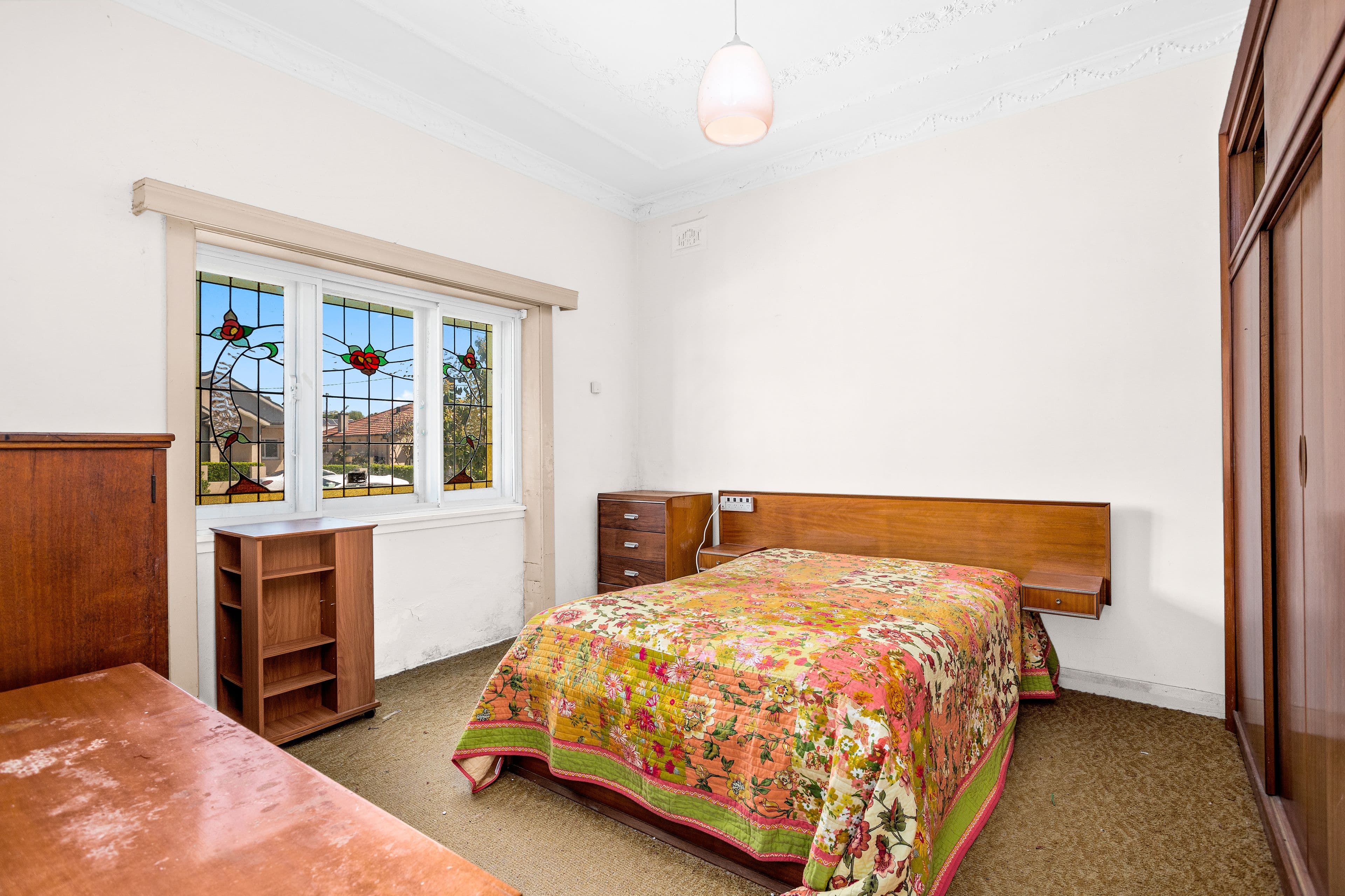 76 Tabrett Street, Banksia NSW 2216, Banksia - Thumbnail 6