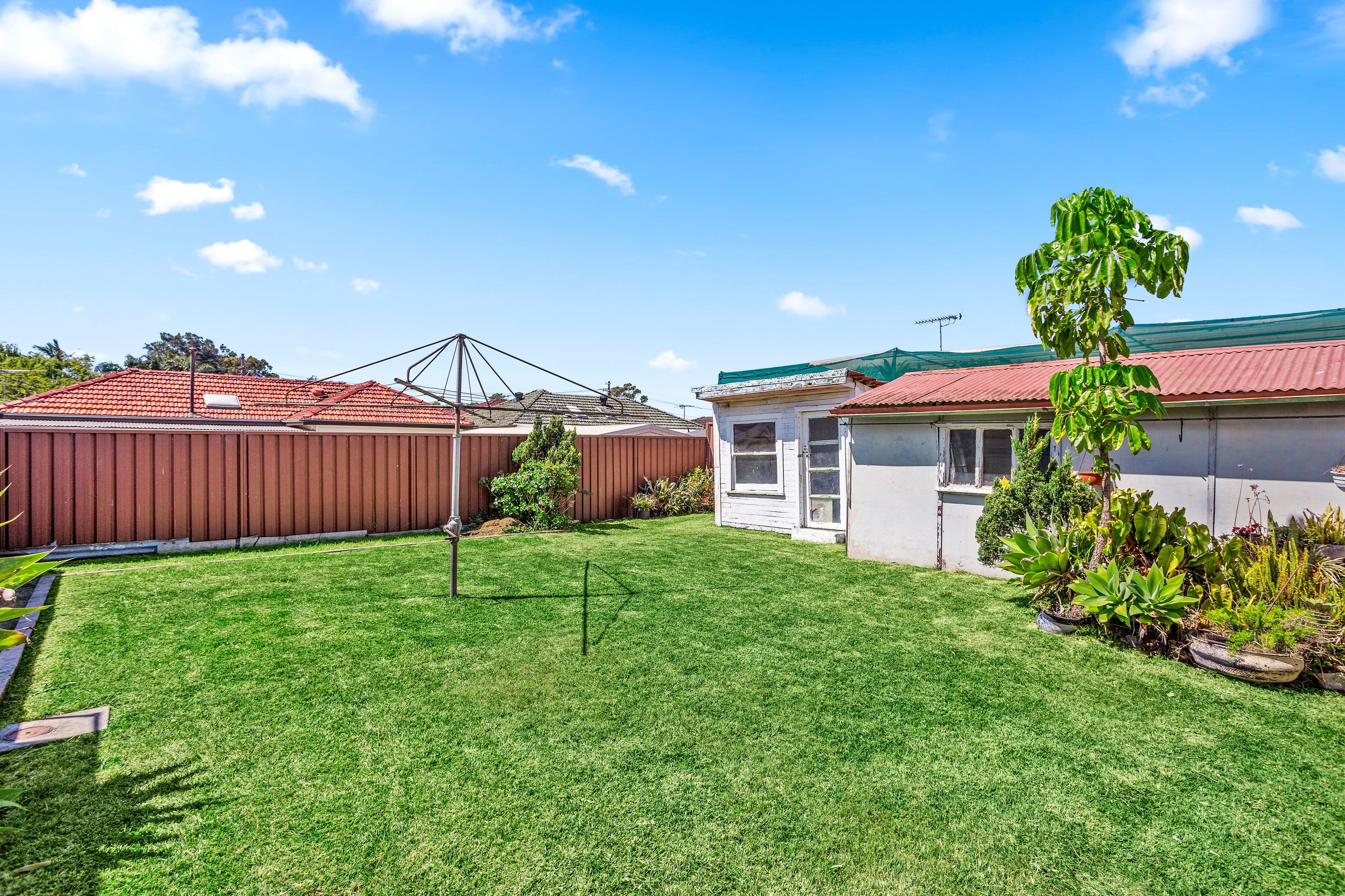 76 Tabrett Street, Banksia NSW 2216, Banksia - Thumbnail 8