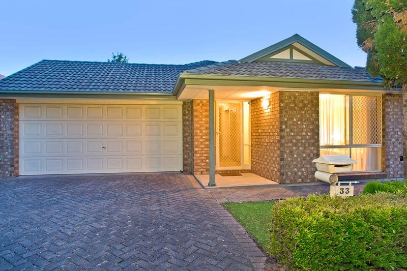33 Bristol Terrace, OAKDEN SA 5086, Oakden - Image 1