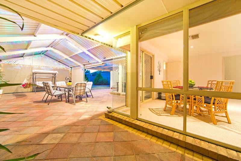 33 Bristol Terrace, OAKDEN SA 5086, Oakden - Thumbnail 2