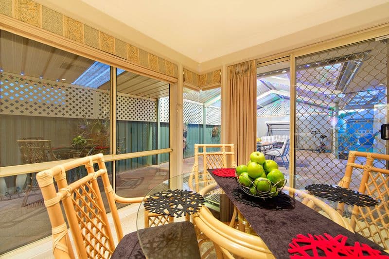 33 Bristol Terrace, OAKDEN SA 5086, Oakden - Thumbnail 3