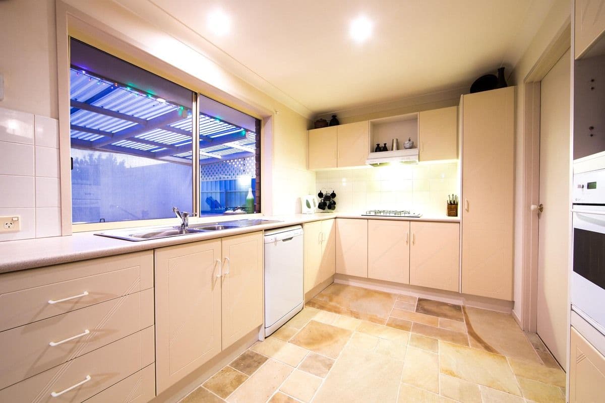 33 Bristol Terrace, OAKDEN SA 5086, Oakden - Thumbnail 4
