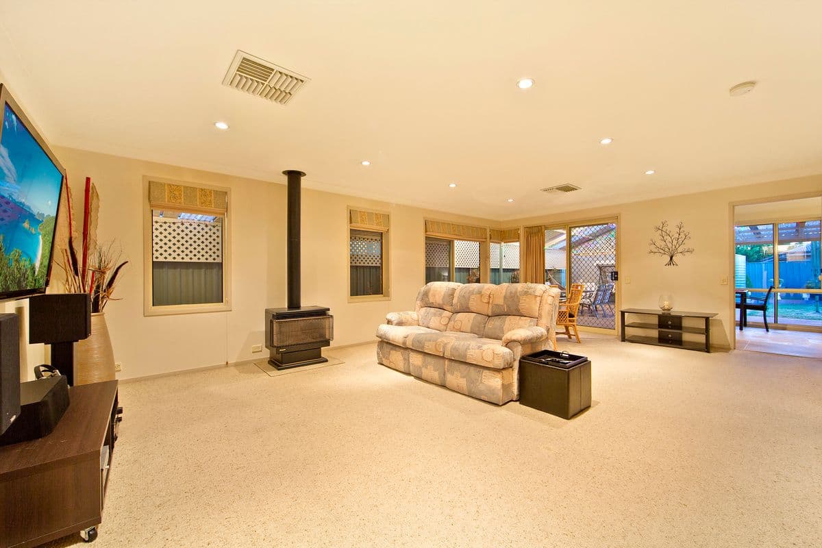 33 Bristol Terrace, OAKDEN SA 5086, Oakden - Thumbnail 5