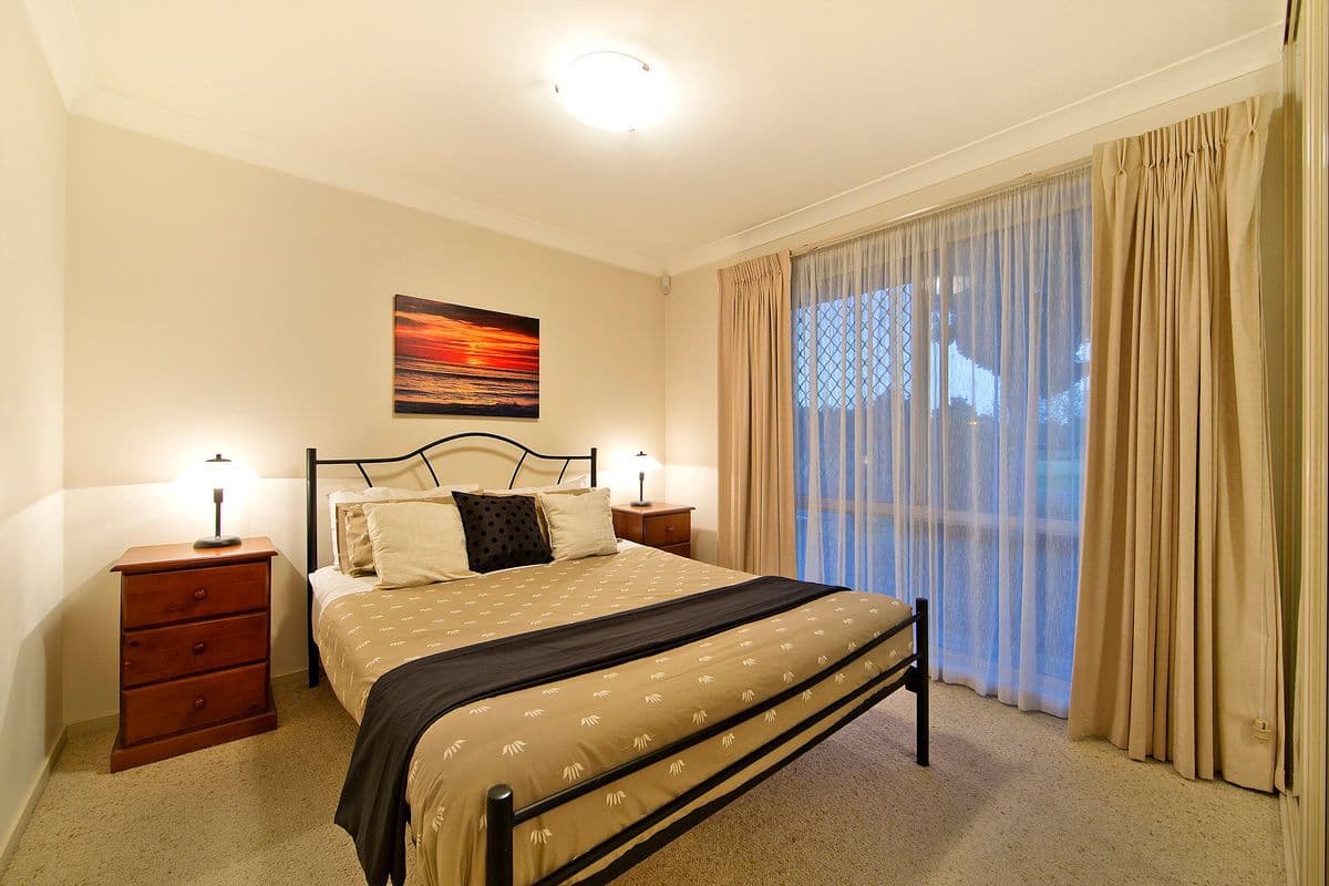 33 Bristol Terrace, OAKDEN SA 5086, Oakden - Thumbnail 6