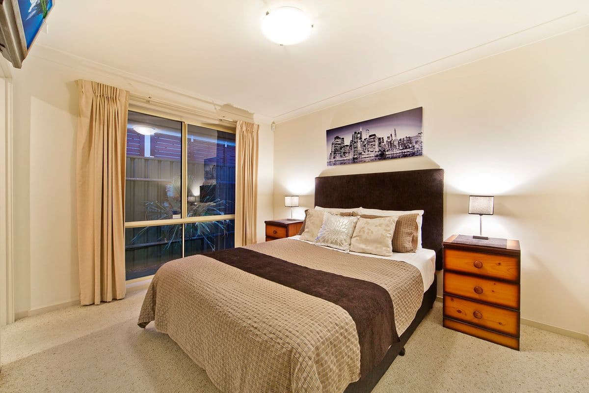 33 Bristol Terrace, OAKDEN SA 5086, Oakden - Thumbnail 7