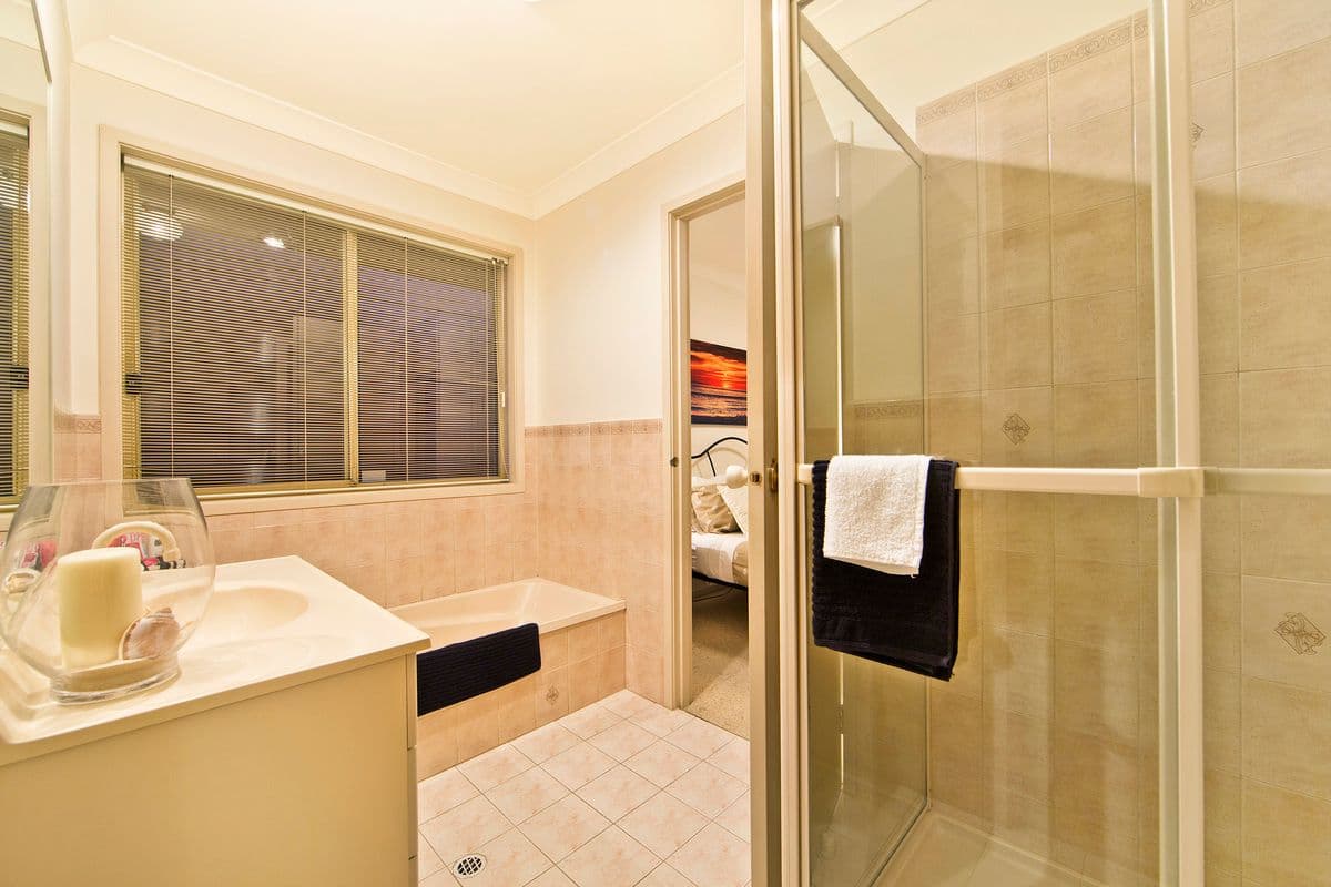 33 Bristol Terrace, OAKDEN SA 5086, Oakden - Thumbnail 8