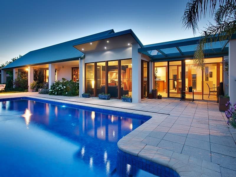 10 Glen Avon Terrace, WODONGA VIC 3690, Wodonga - Image 1