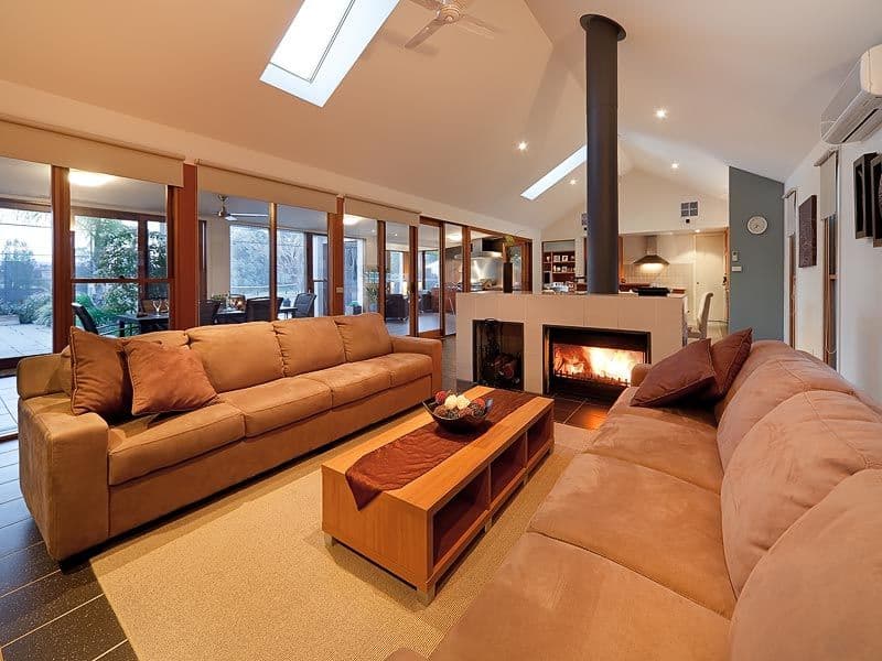 10 Glen Avon Terrace, WODONGA VIC 3690, Wodonga - Thumbnail 3