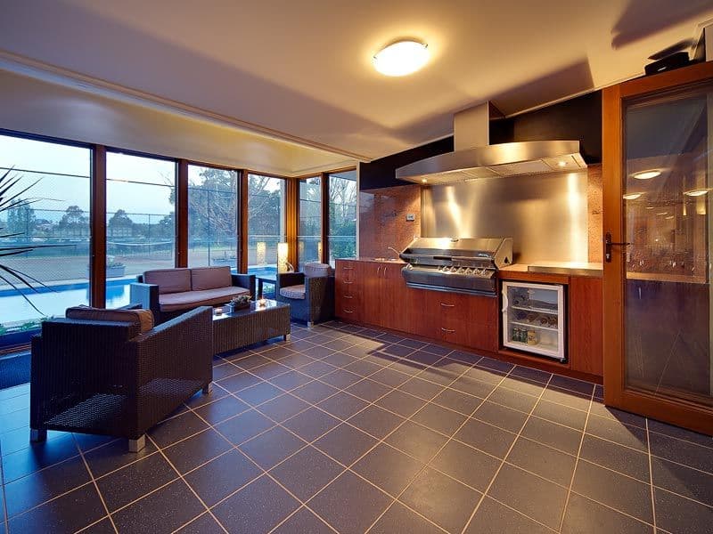 10 Glen Avon Terrace, WODONGA VIC 3690, Wodonga - Thumbnail 4
