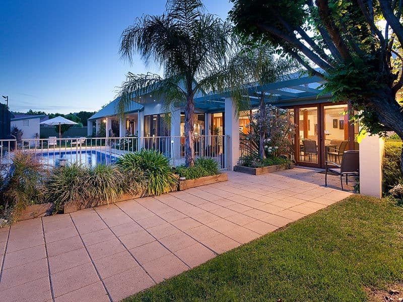 10 Glen Avon Terrace, WODONGA VIC 3690, Wodonga - Thumbnail 5