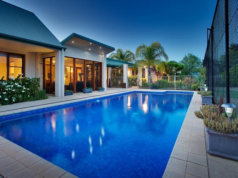 10 Glen Avon Terrace, WODONGA VIC 3690, Wodonga - Thumbnail 6