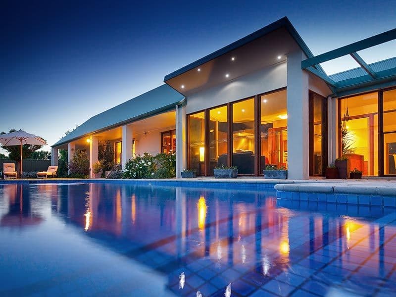 10 Glen Avon Terrace, WODONGA VIC 3690, Wodonga - Thumbnail 7