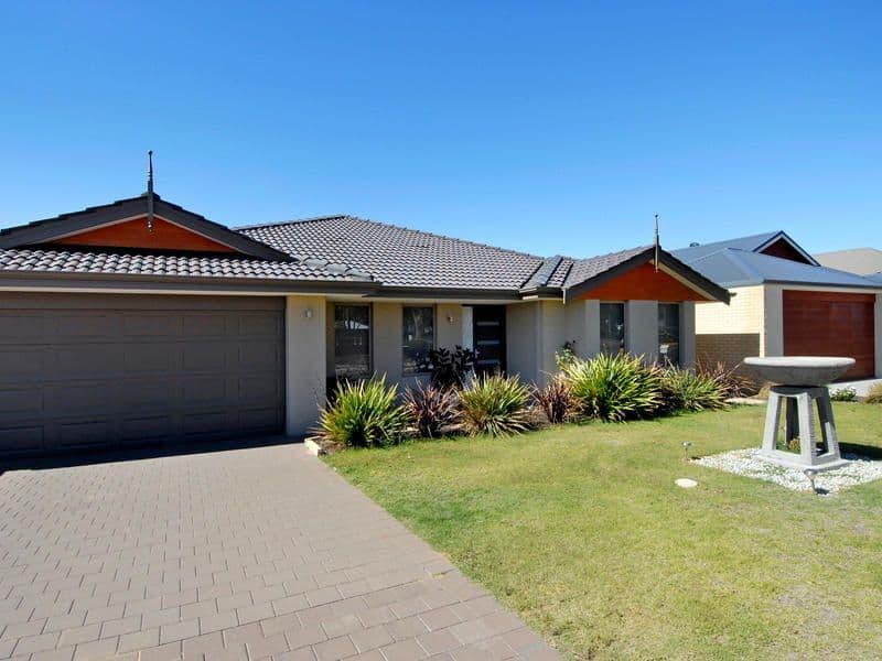3 Hibiscus Way, BALDIVIS WA 6171, Baldivis - Image 1
