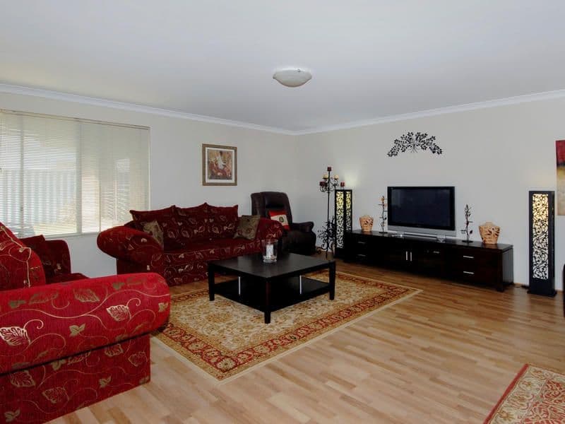 3 Hibiscus Way, BALDIVIS WA 6171, Baldivis - Thumbnail 3