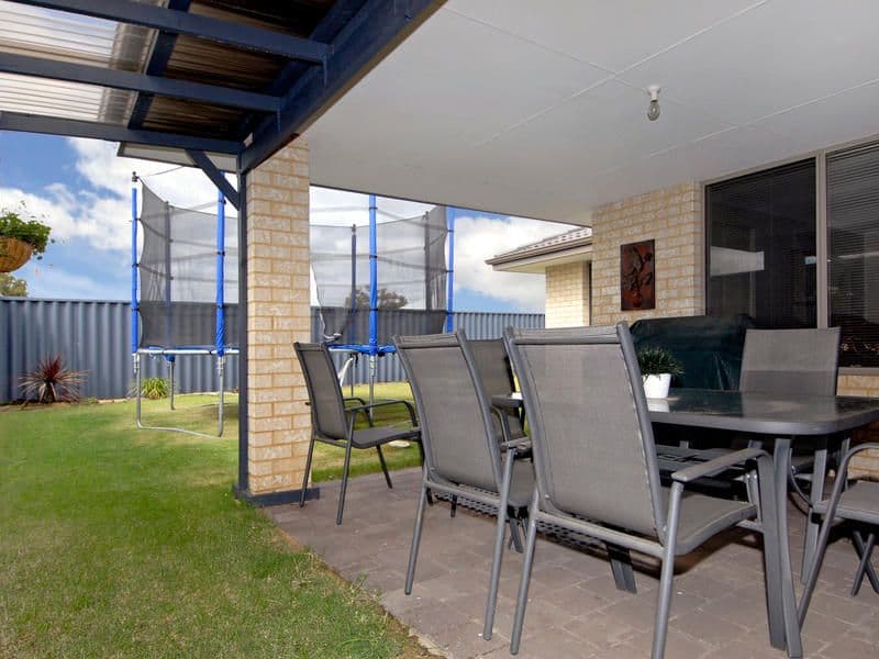 3 Hibiscus Way, BALDIVIS WA 6171, Baldivis - Thumbnail 4