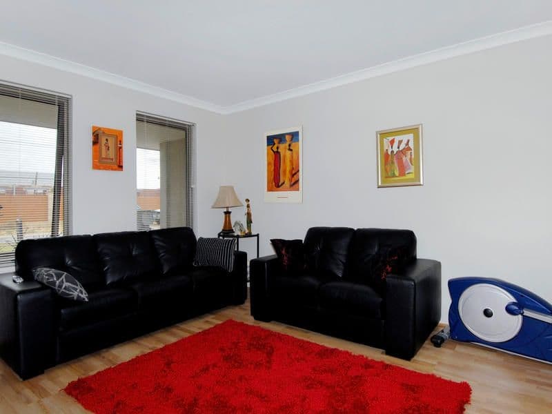 3 Hibiscus Way, BALDIVIS WA 6171, Baldivis - Thumbnail 5