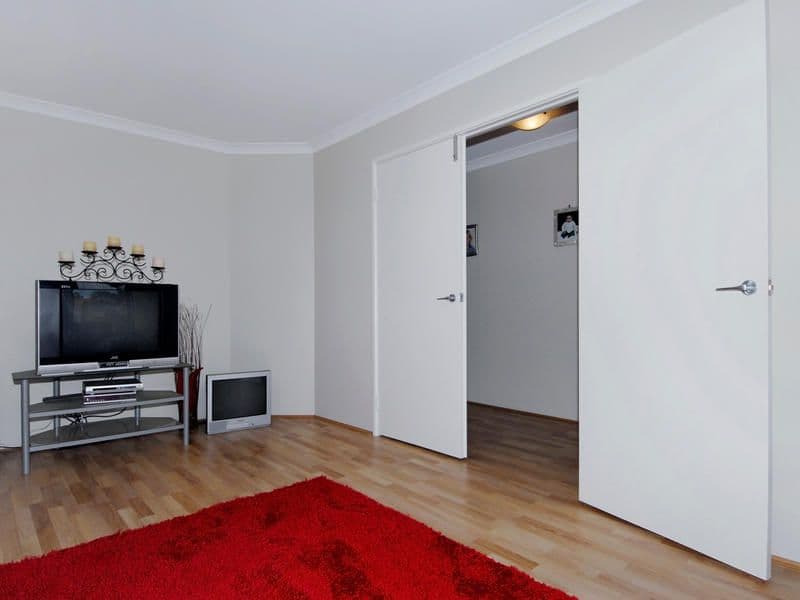 3 Hibiscus Way, BALDIVIS WA 6171, Baldivis - Thumbnail 6