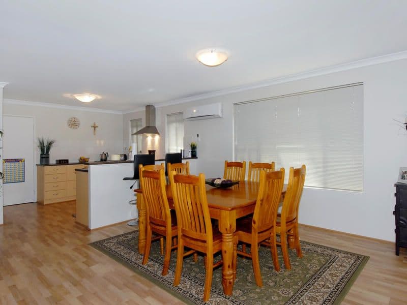 3 Hibiscus Way, BALDIVIS WA 6171, Baldivis - Thumbnail 7
