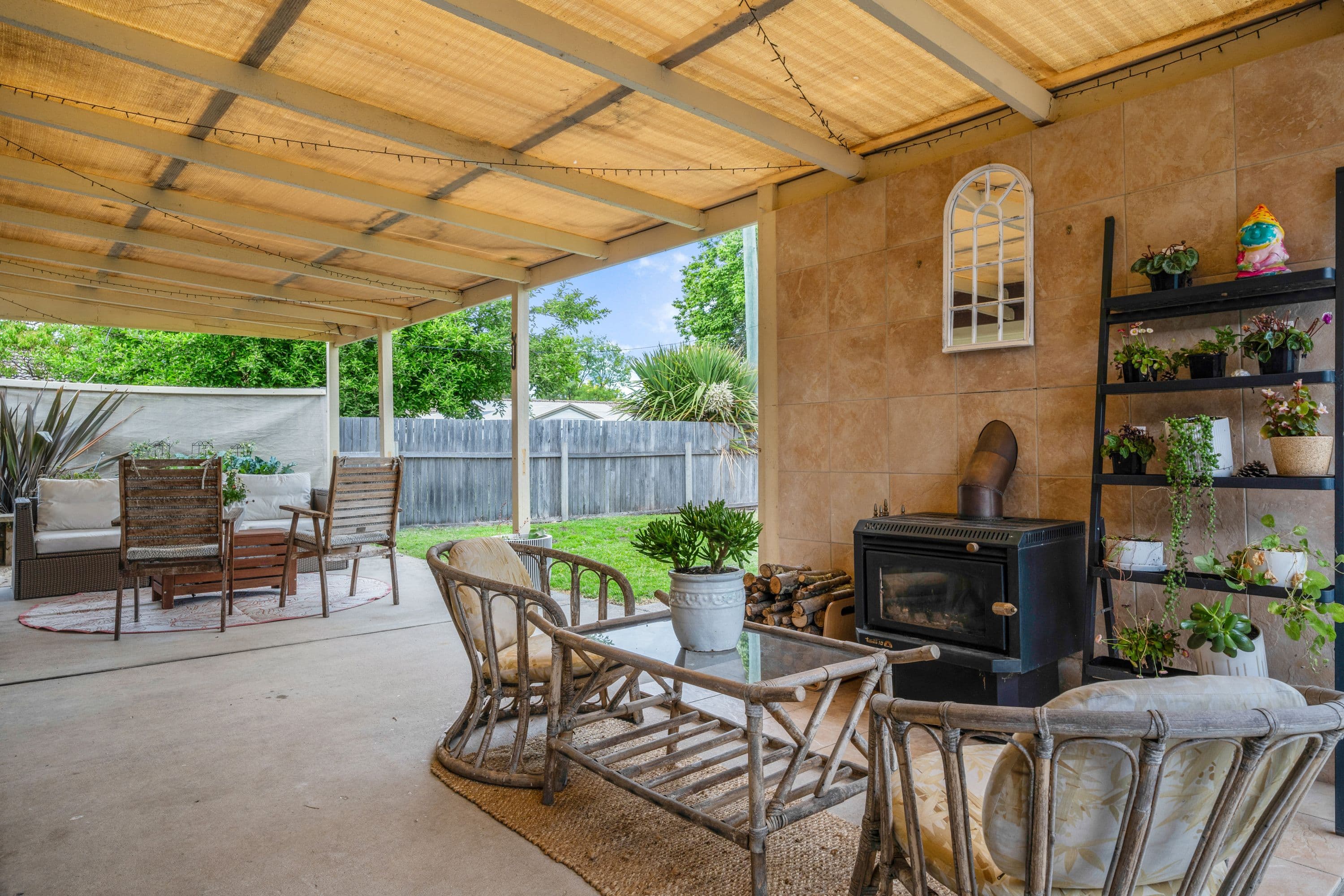 30 Baynton Street, Richardson ACT 2905, Richardson - Image 1