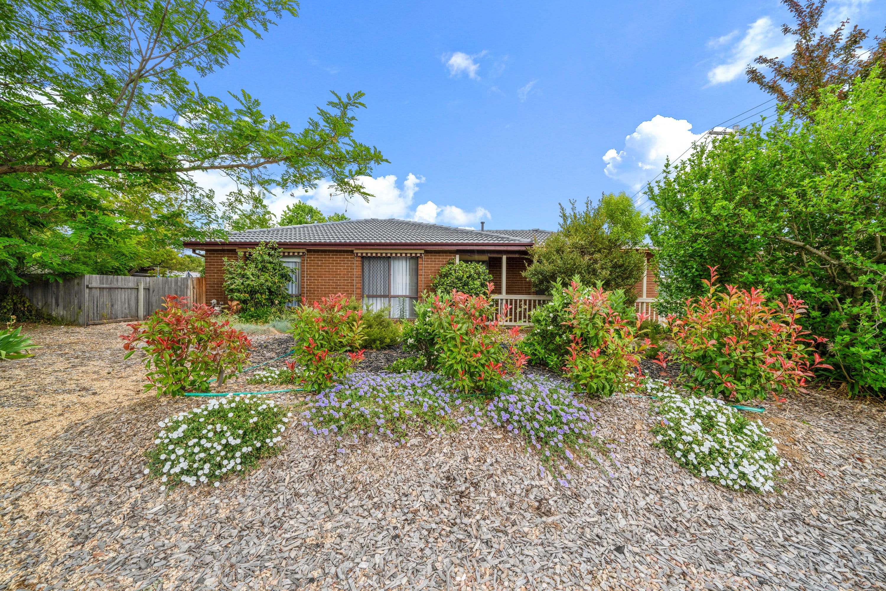 30 Baynton Street, Richardson ACT 2905, Richardson - Thumbnail 2