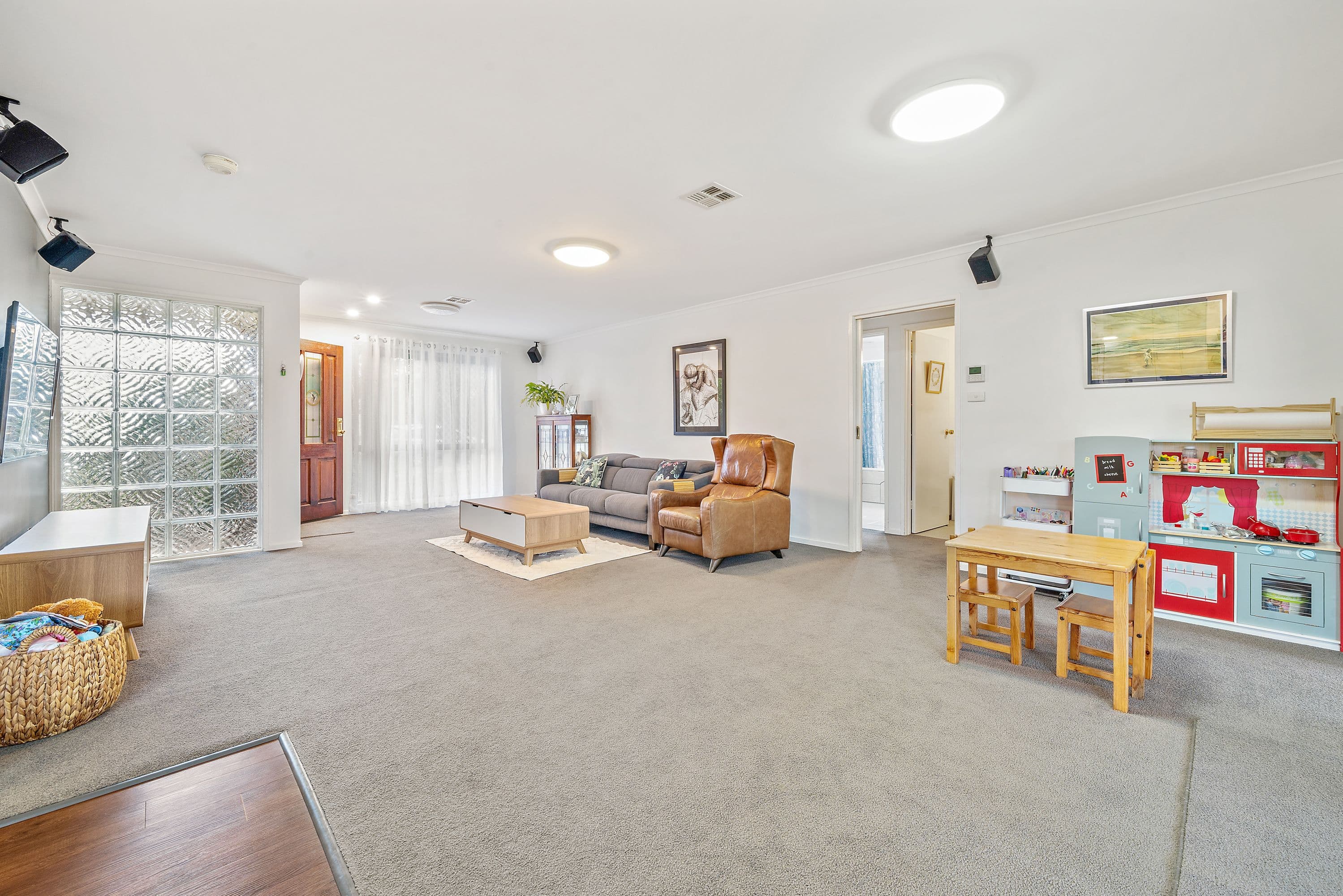 30 Baynton Street, Richardson ACT 2905, Richardson - Thumbnail 3