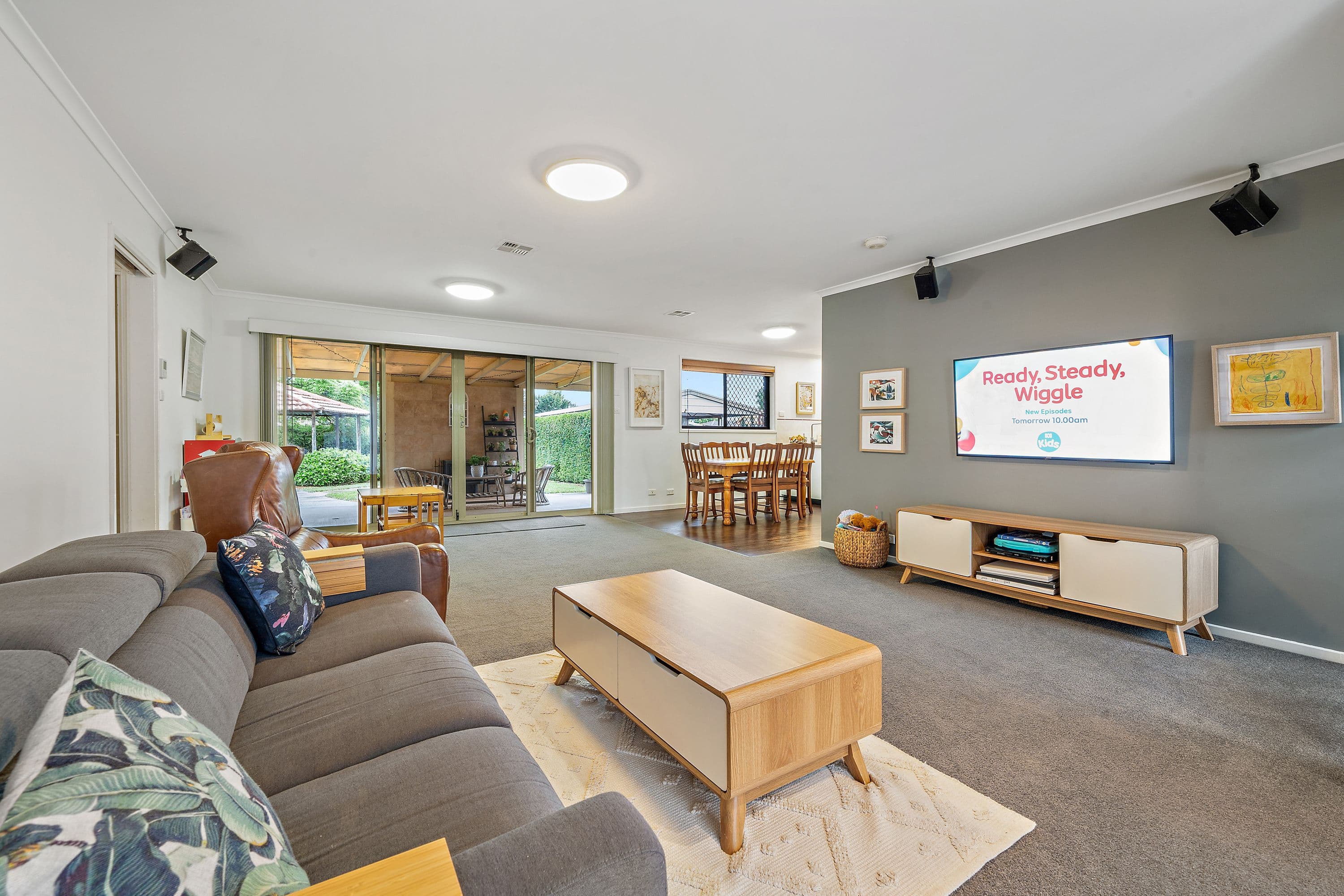 30 Baynton Street, Richardson ACT 2905, Richardson - Thumbnail 4