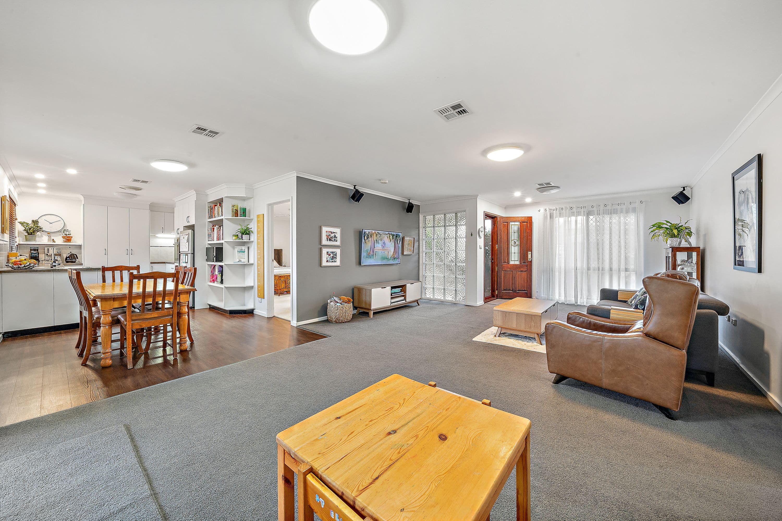 30 Baynton Street, Richardson ACT 2905, Richardson - Thumbnail 5