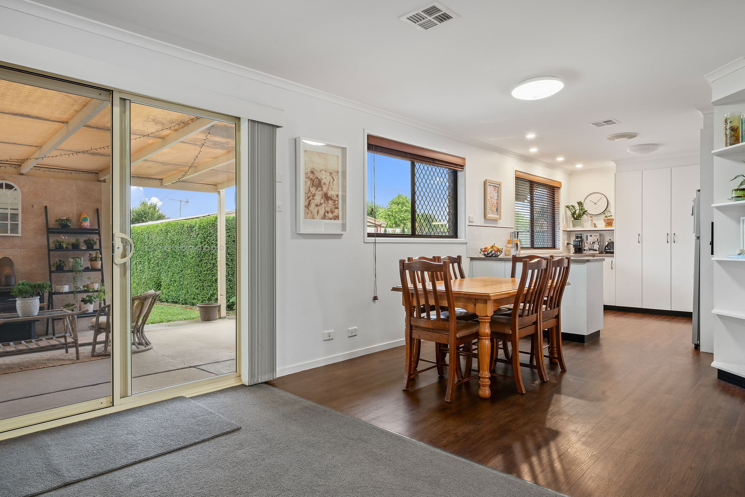 30 Baynton Street, Richardson ACT 2905, Richardson - Thumbnail 6