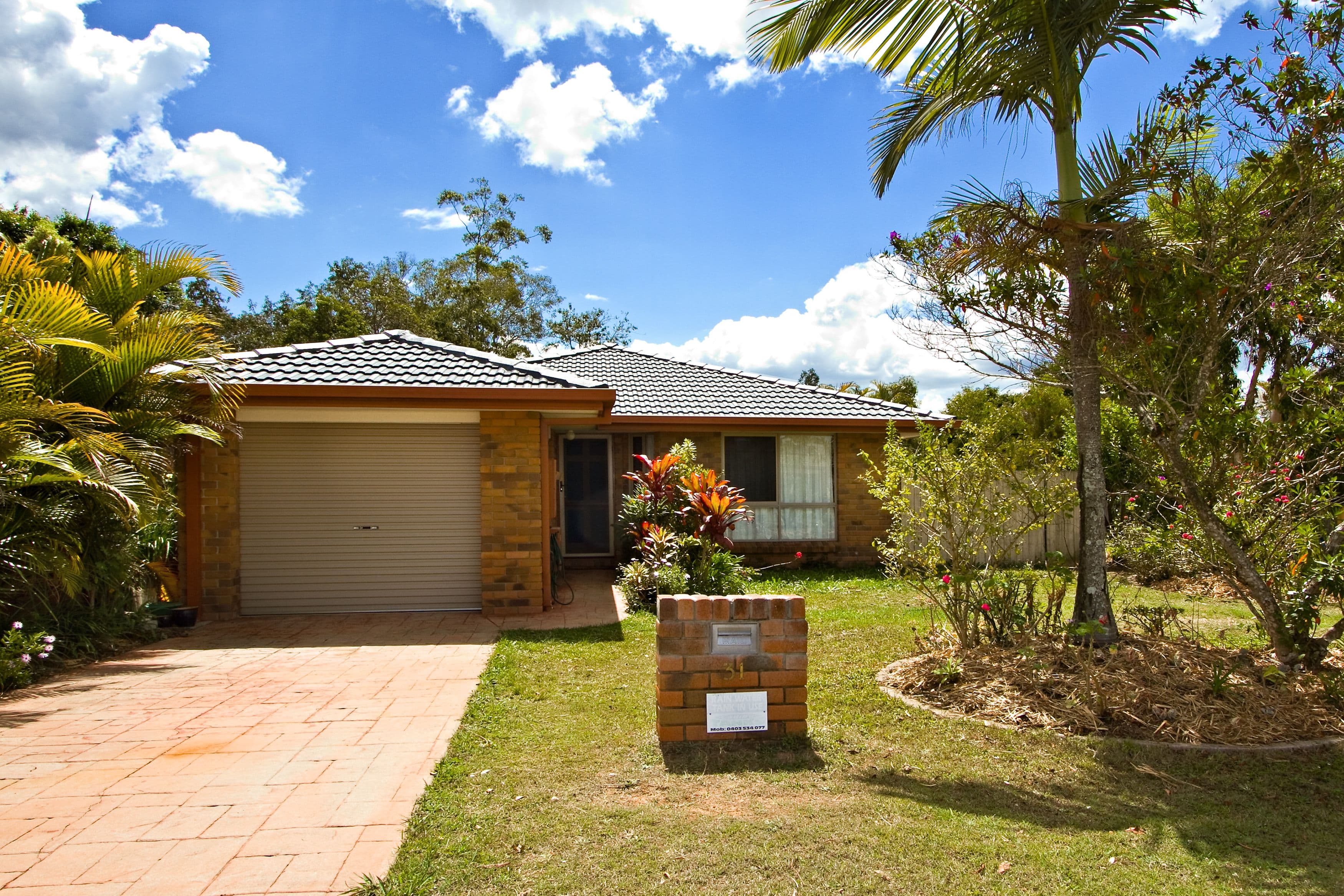 31 Pearl Circuit, Springfield QLD 4300, Springfield - Thumbnail 2