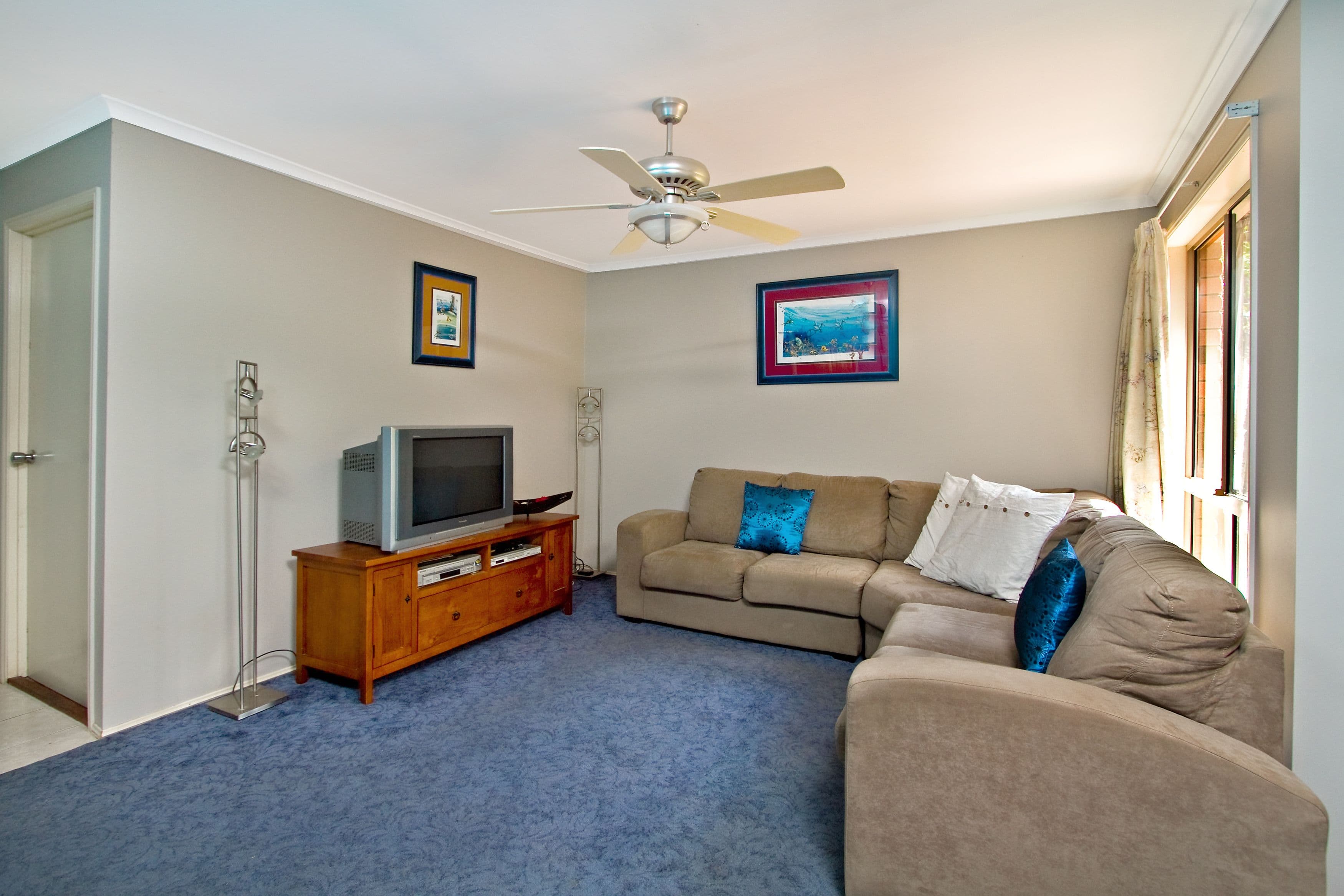 31 Pearl Circuit, Springfield QLD 4300, Springfield - Thumbnail 3