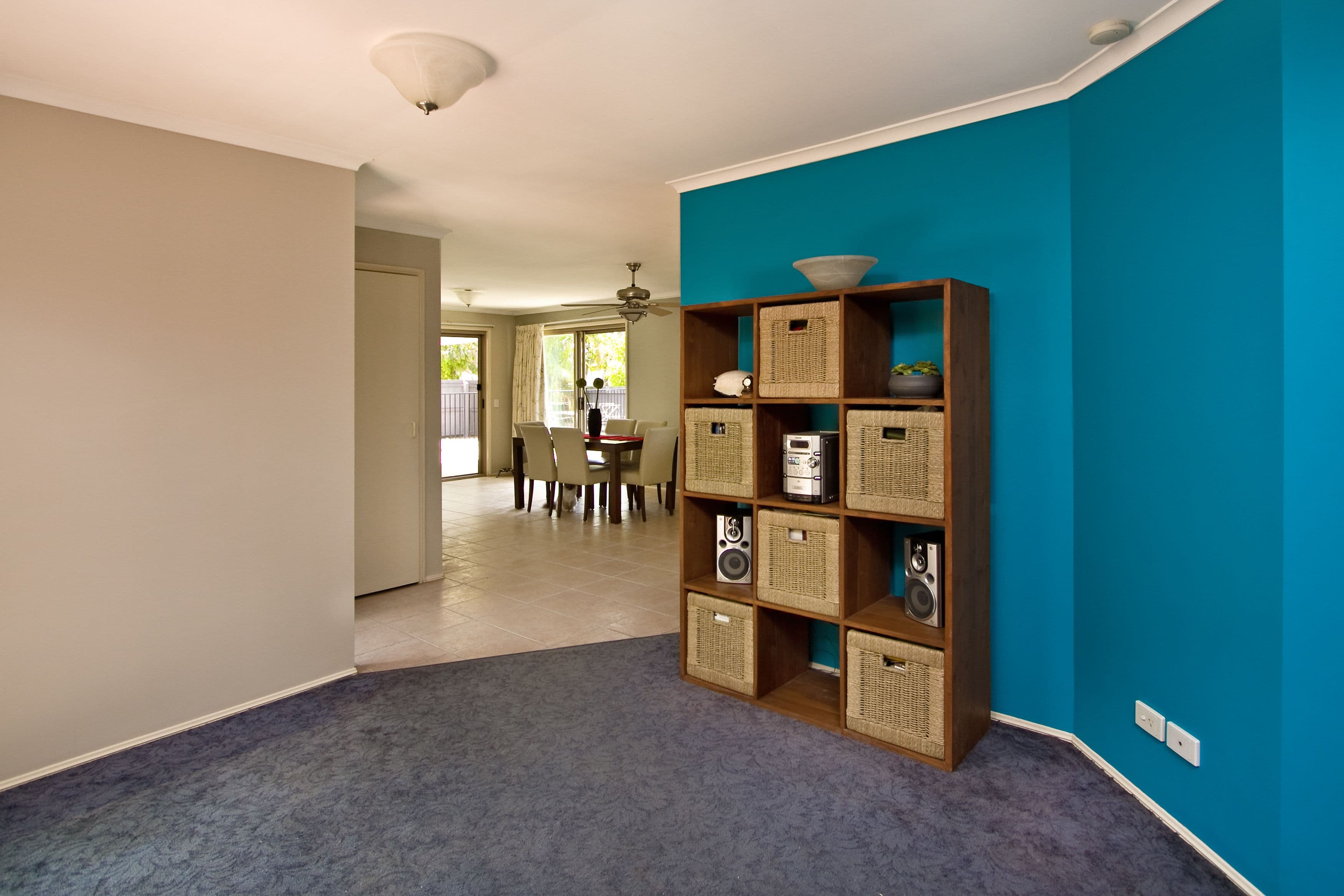 31 Pearl Circuit, Springfield QLD 4300, Springfield - Thumbnail 4