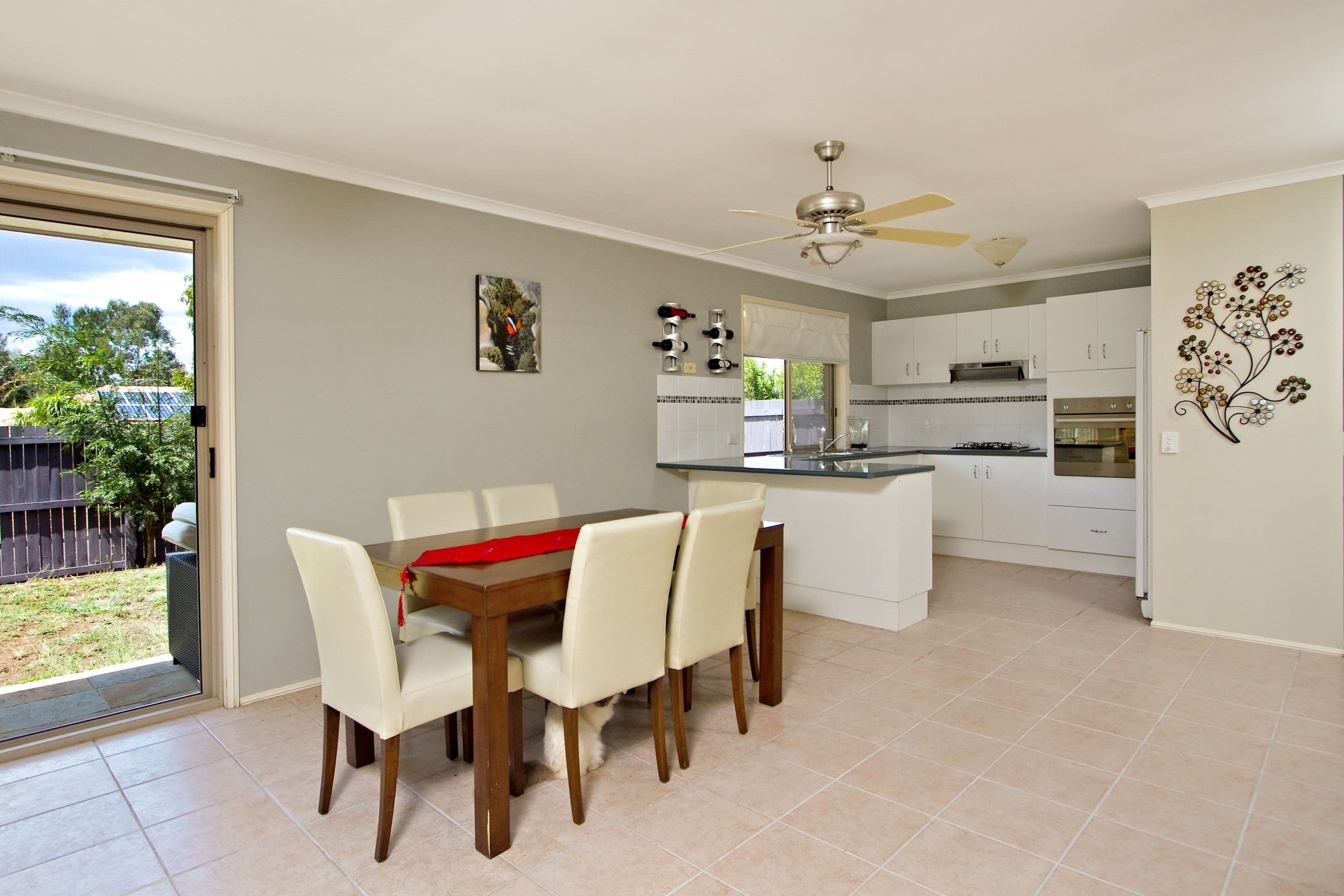 31 Pearl Circuit, Springfield QLD 4300, Springfield - Thumbnail 5