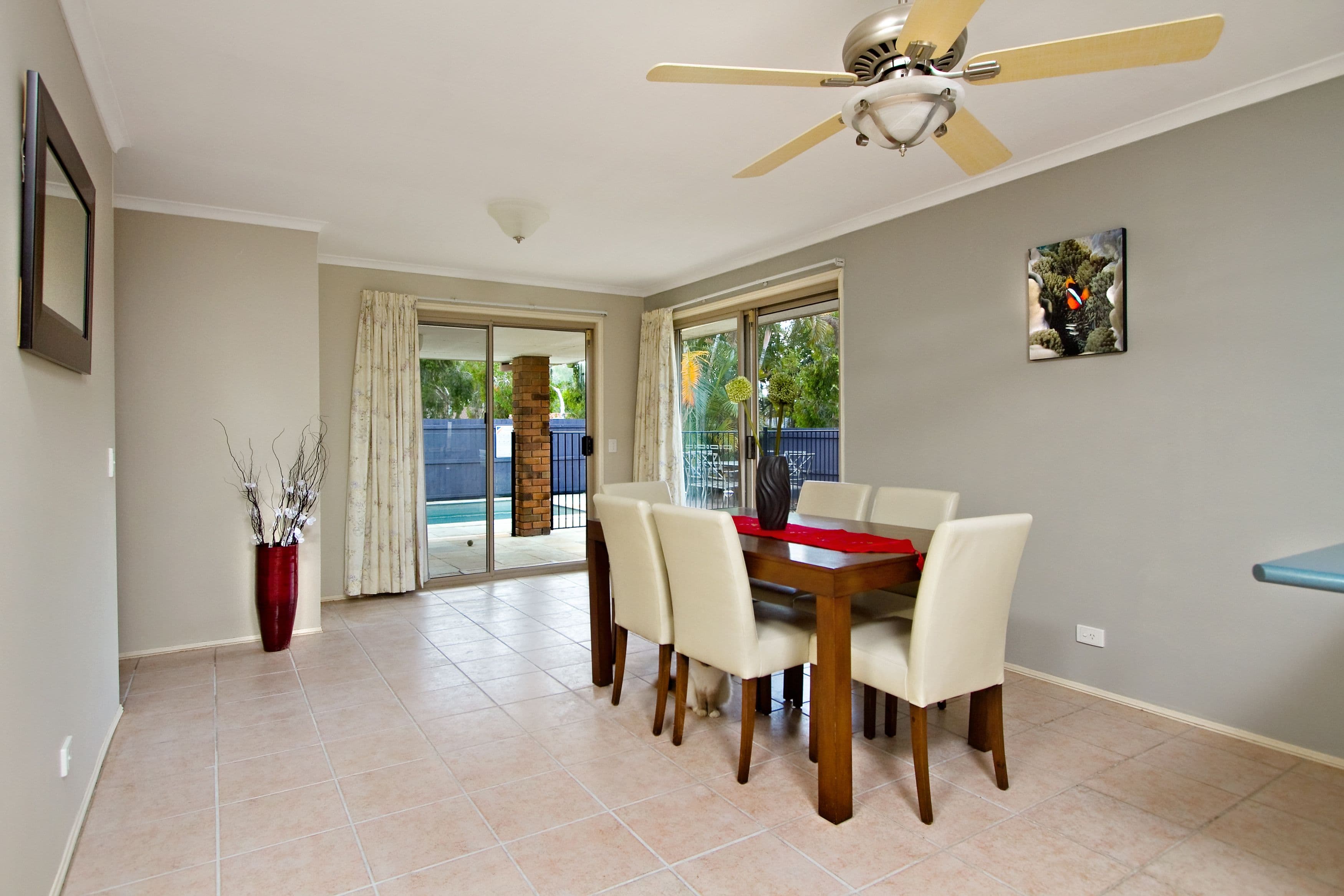 31 Pearl Circuit, Springfield QLD 4300, Springfield - Thumbnail 6