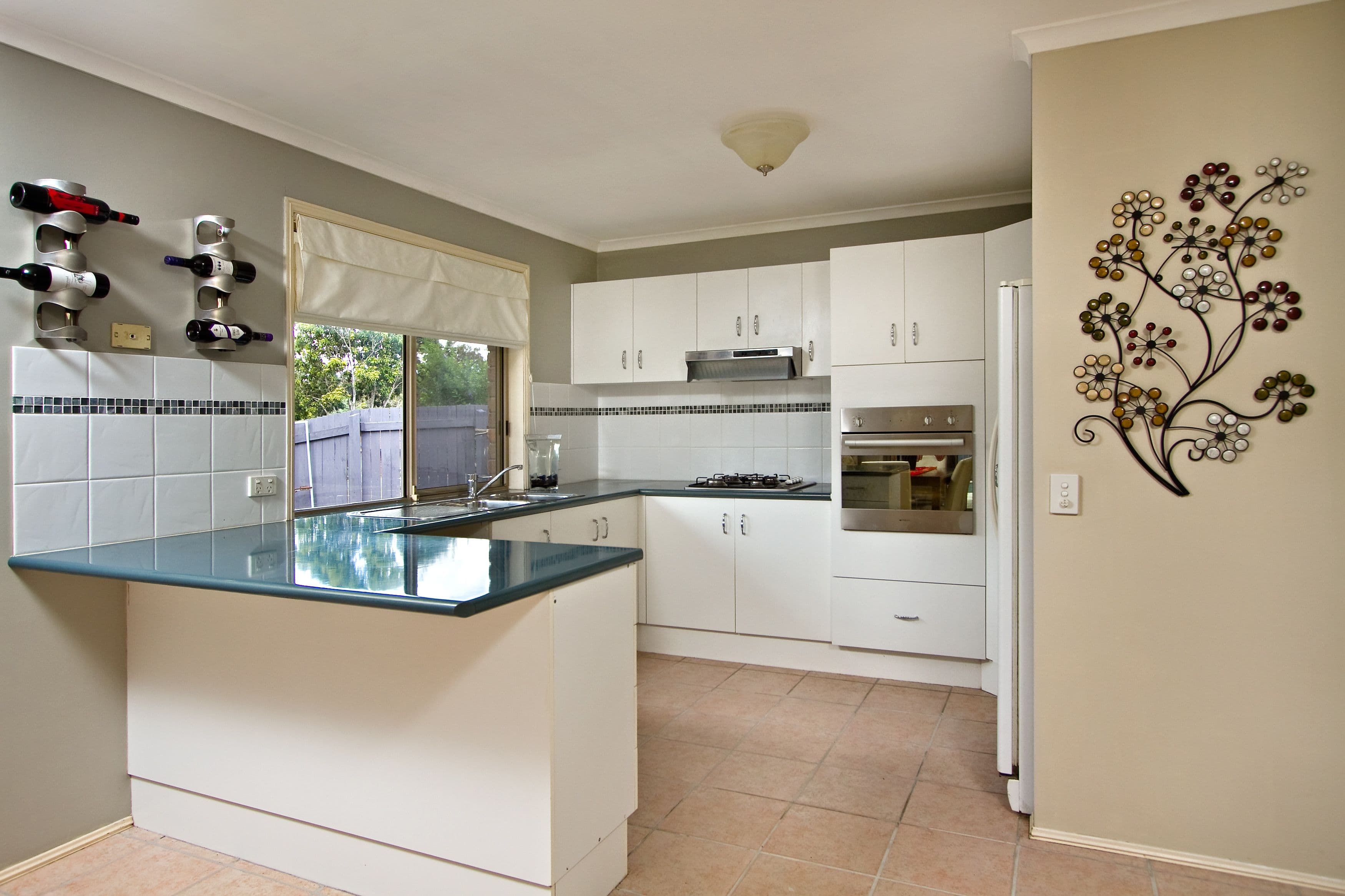 31 Pearl Circuit, Springfield QLD 4300, Springfield - Thumbnail 7