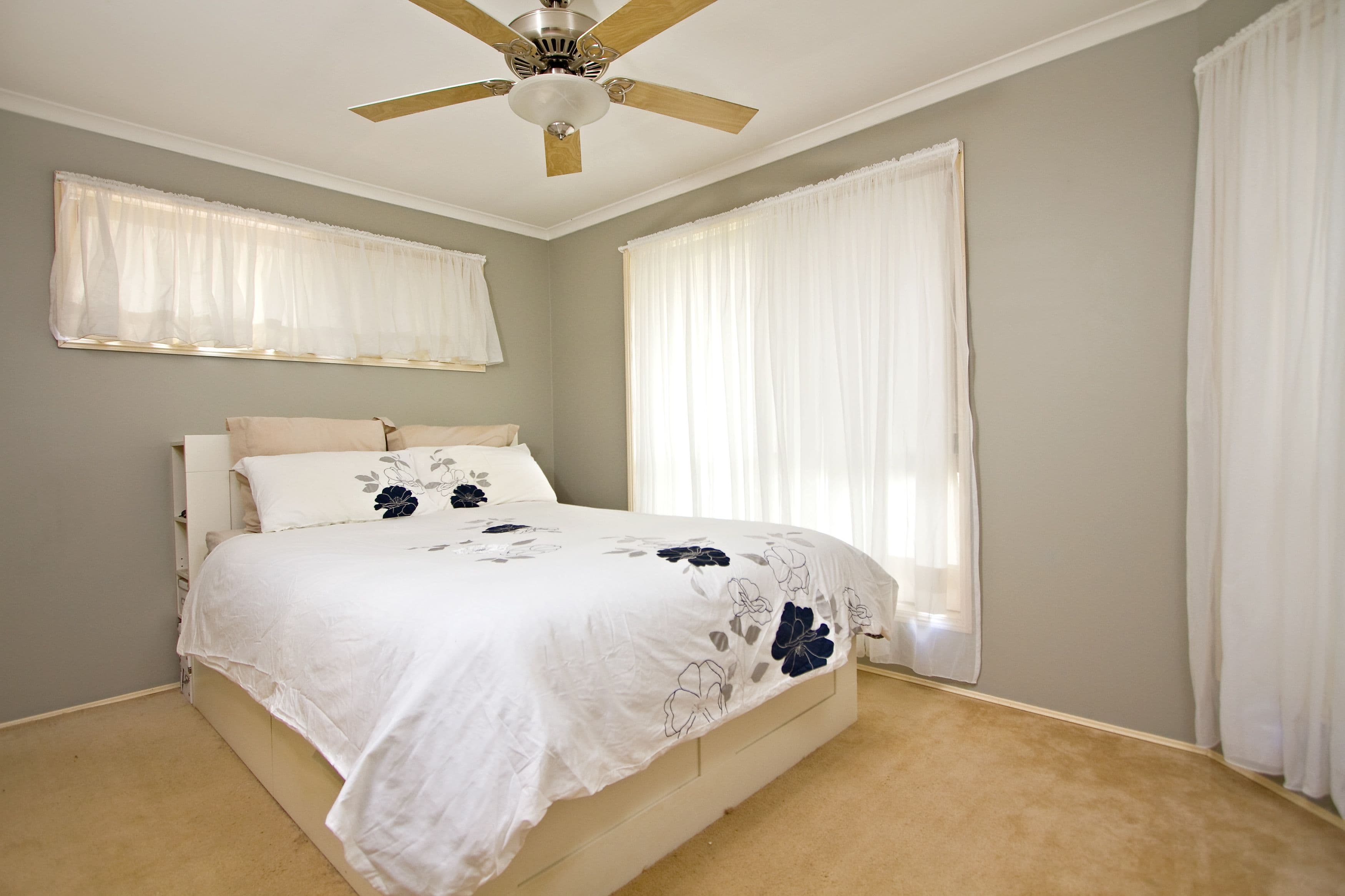 31 Pearl Circuit, Springfield QLD 4300, Springfield - Thumbnail 8