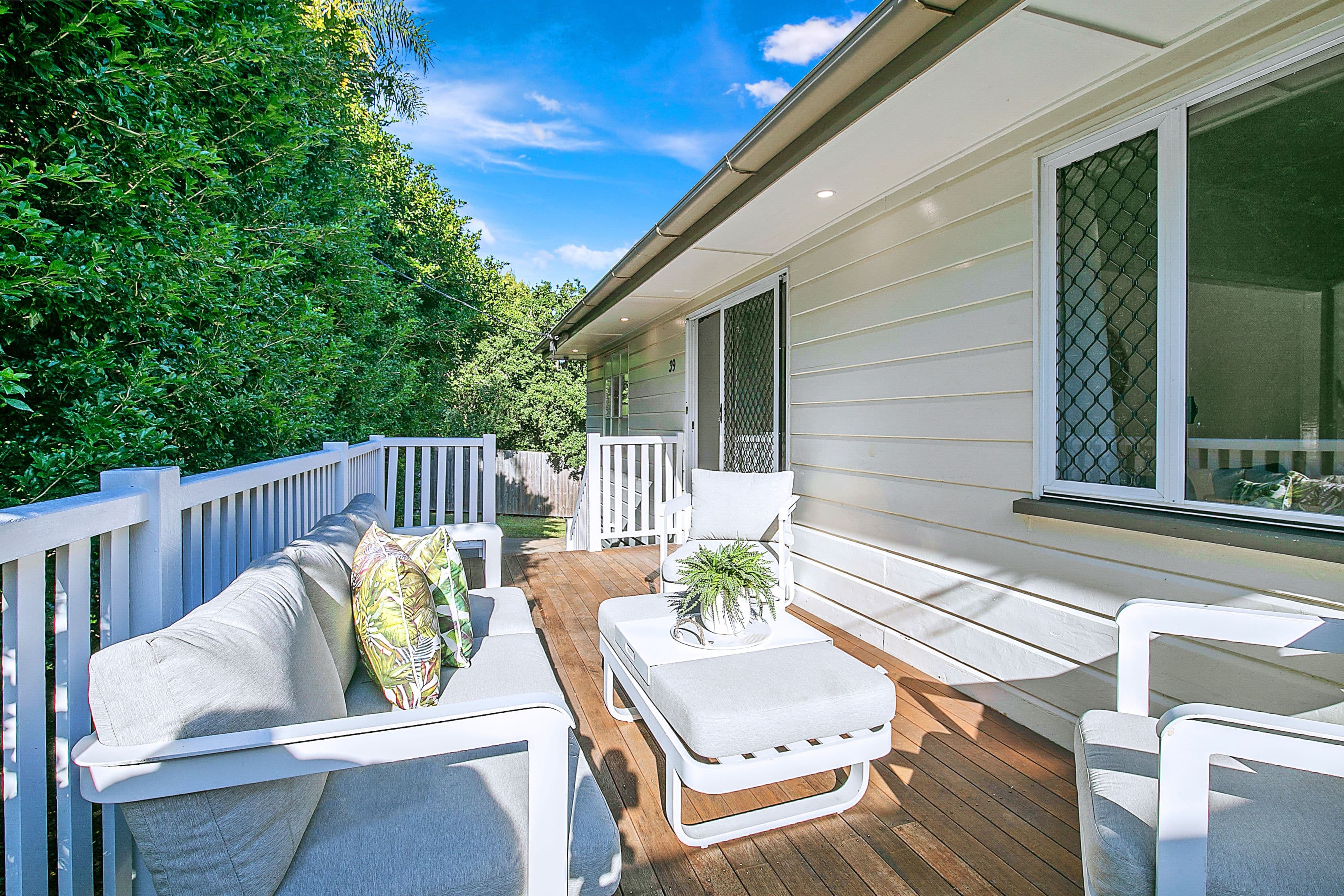 39 Irene Street, Wynnum QLD 4178, Wynnum - Thumbnail 2
