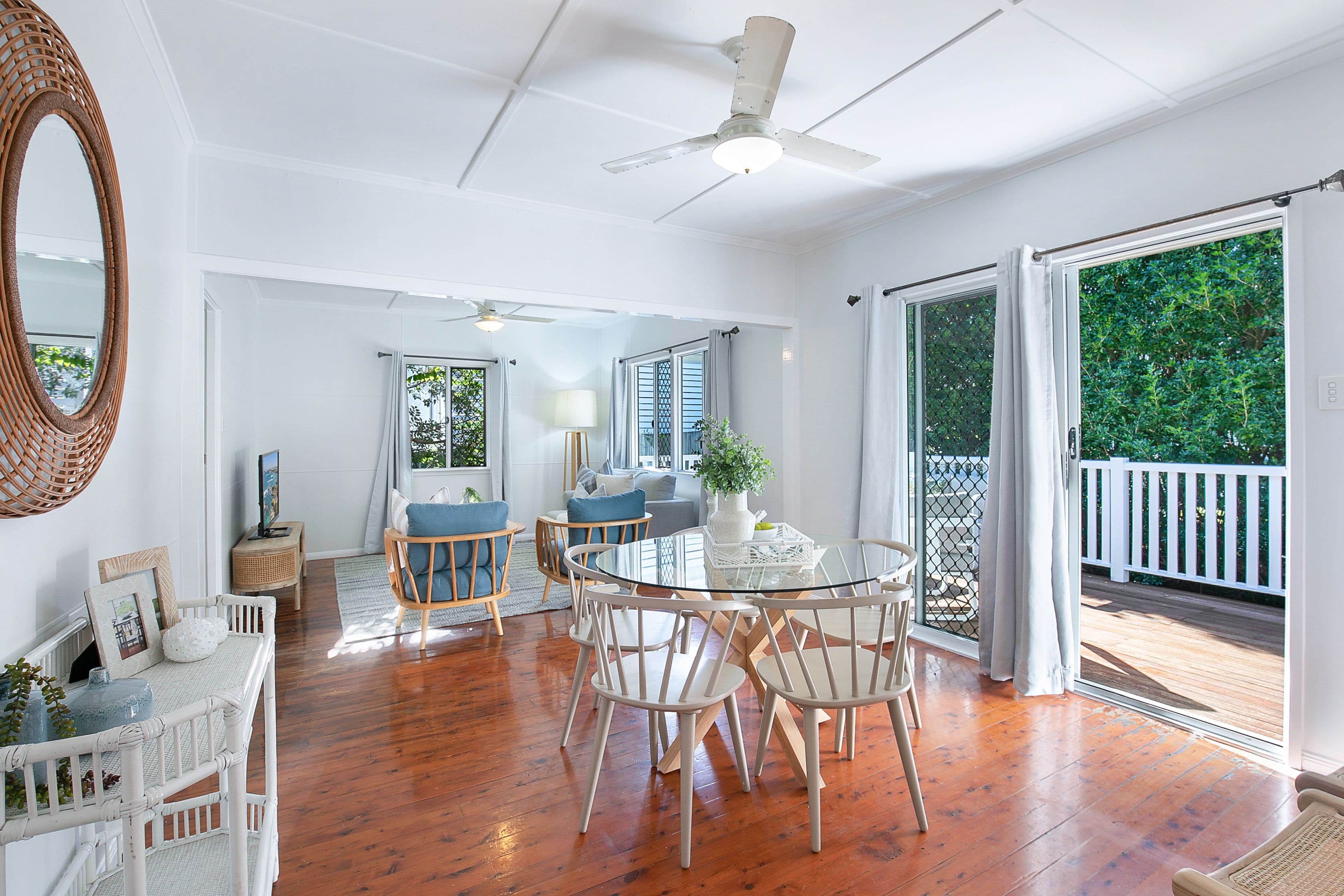 39 Irene Street, Wynnum QLD 4178, Wynnum - Thumbnail 3