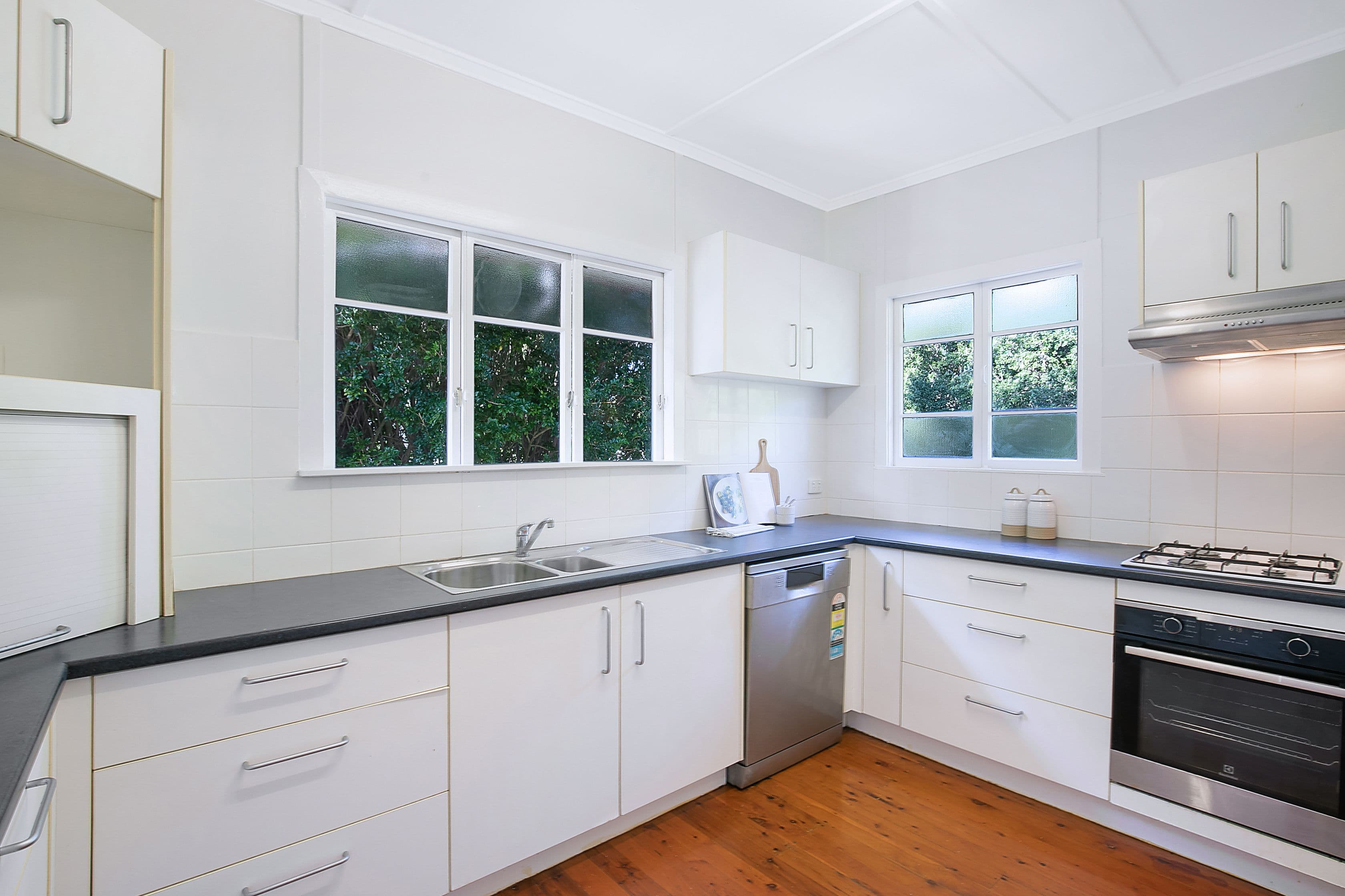 39 Irene Street, Wynnum QLD 4178, Wynnum - Thumbnail 5