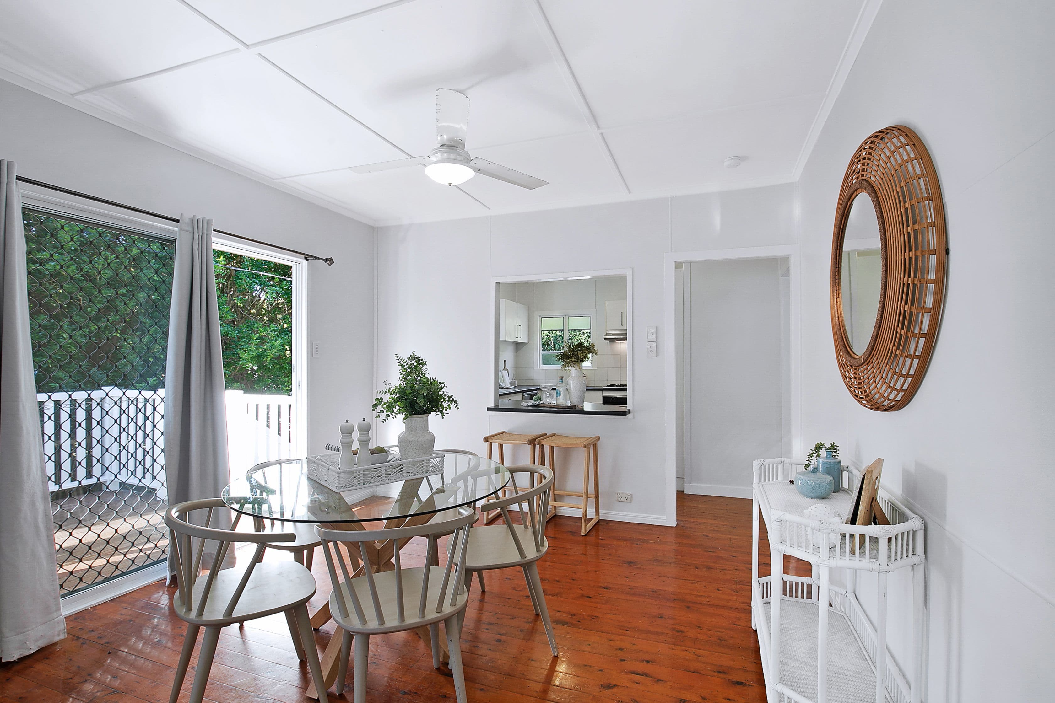 39 Irene Street, Wynnum QLD 4178, Wynnum - Thumbnail 6