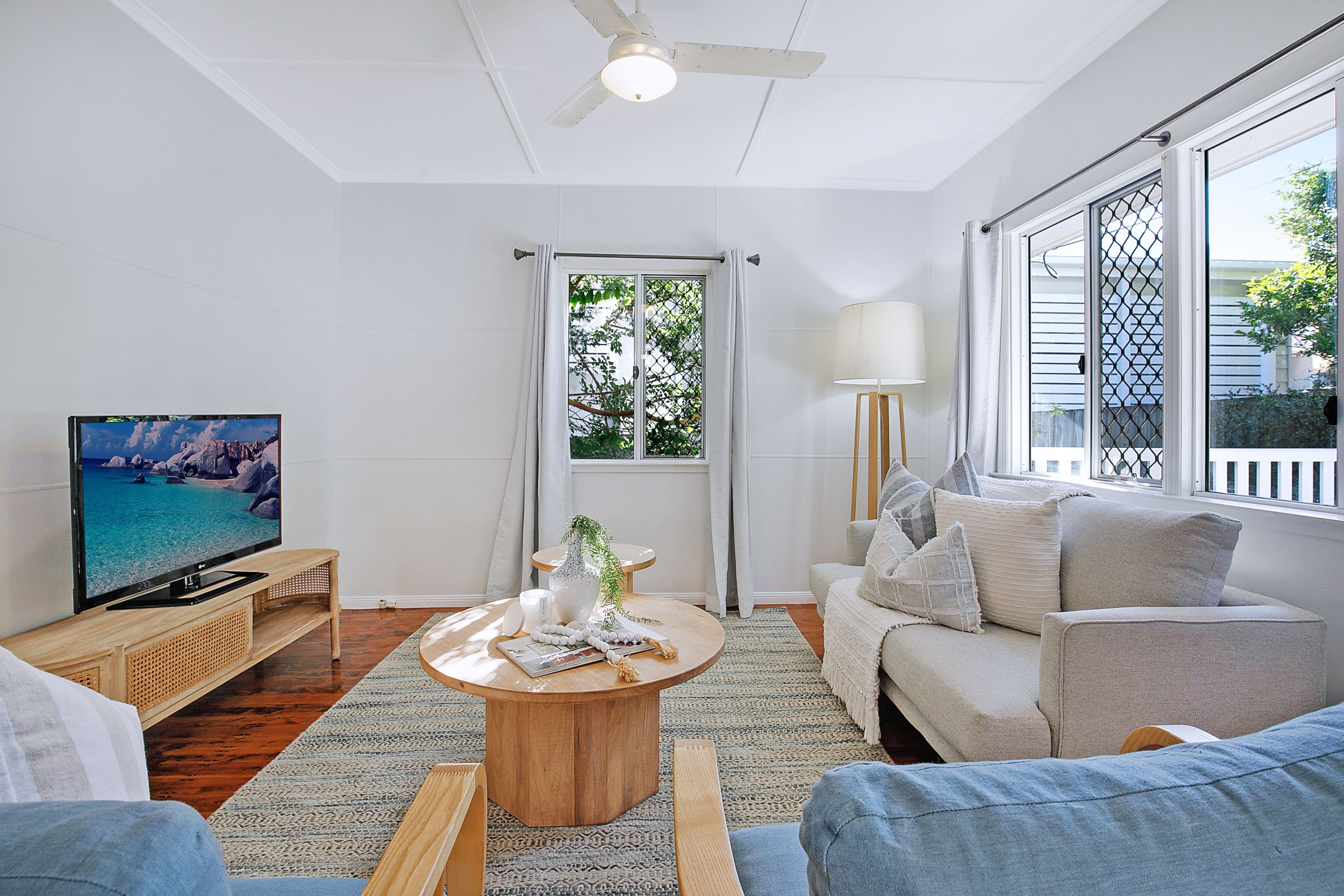 39 Irene Street, Wynnum QLD 4178, Wynnum - Thumbnail 7